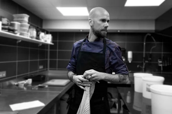 chef-bart-tastenhoye.jpg