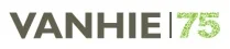 Vanhie.jpg