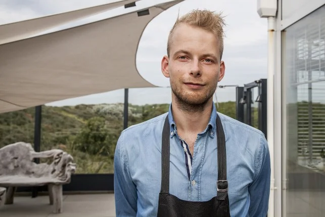 Bar-Chef-Paul-Morel.jpg