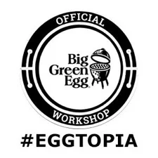 eggtopia.jpg
