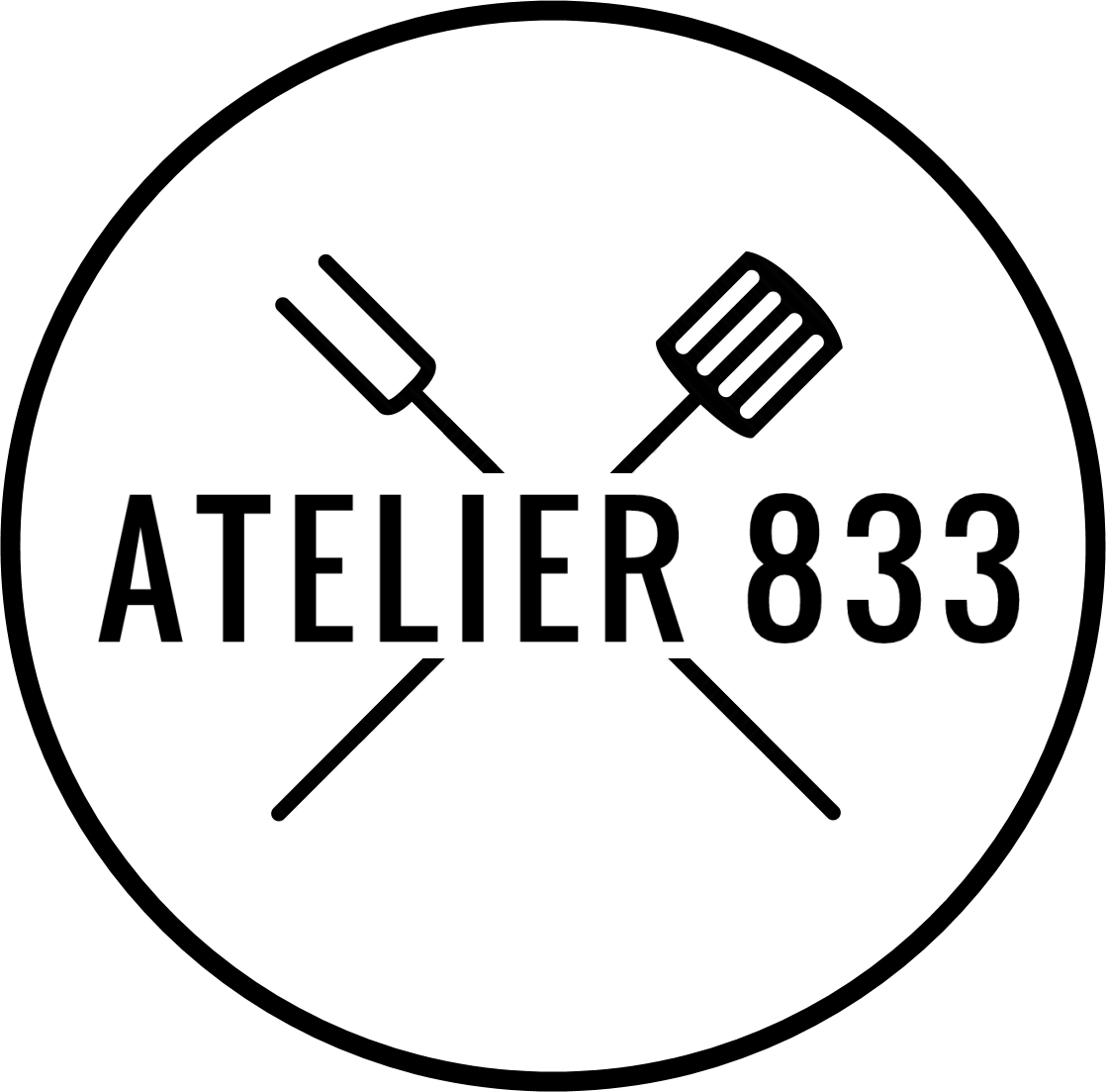 LOGO-ATELIER-833-VECTOR.png