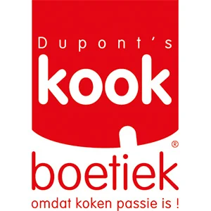 kookbetoek.jpg