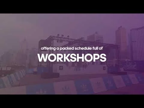 adidas sports base 2019