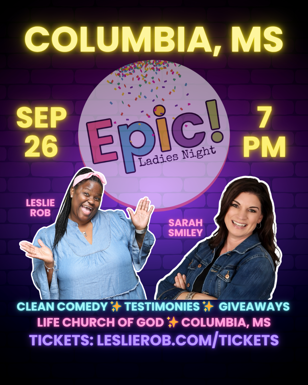 COLUMBIA.png