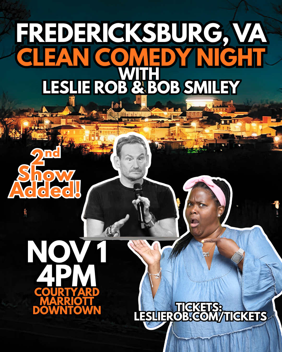 FXBG 2nd Show.png
