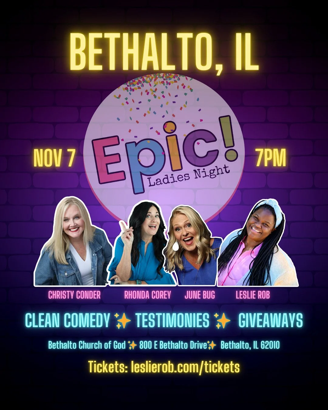 Bethalto Show Flyer.JPG