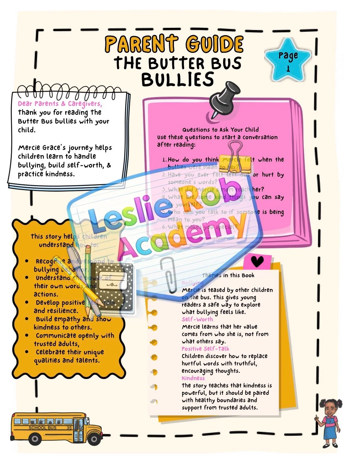 Parent Guide Watermark.JPEG