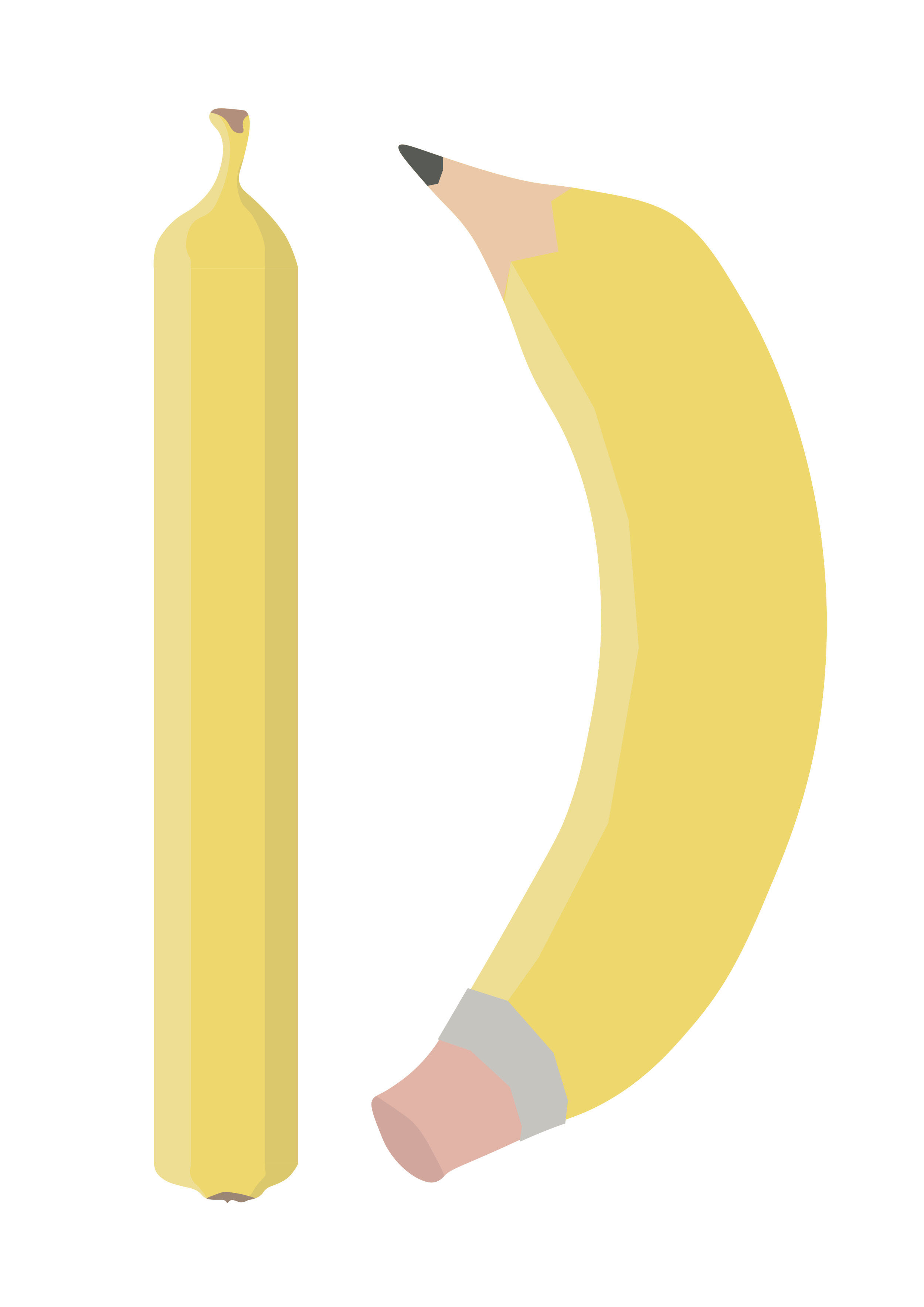 bananblyant blyantbanan (flyttet).png