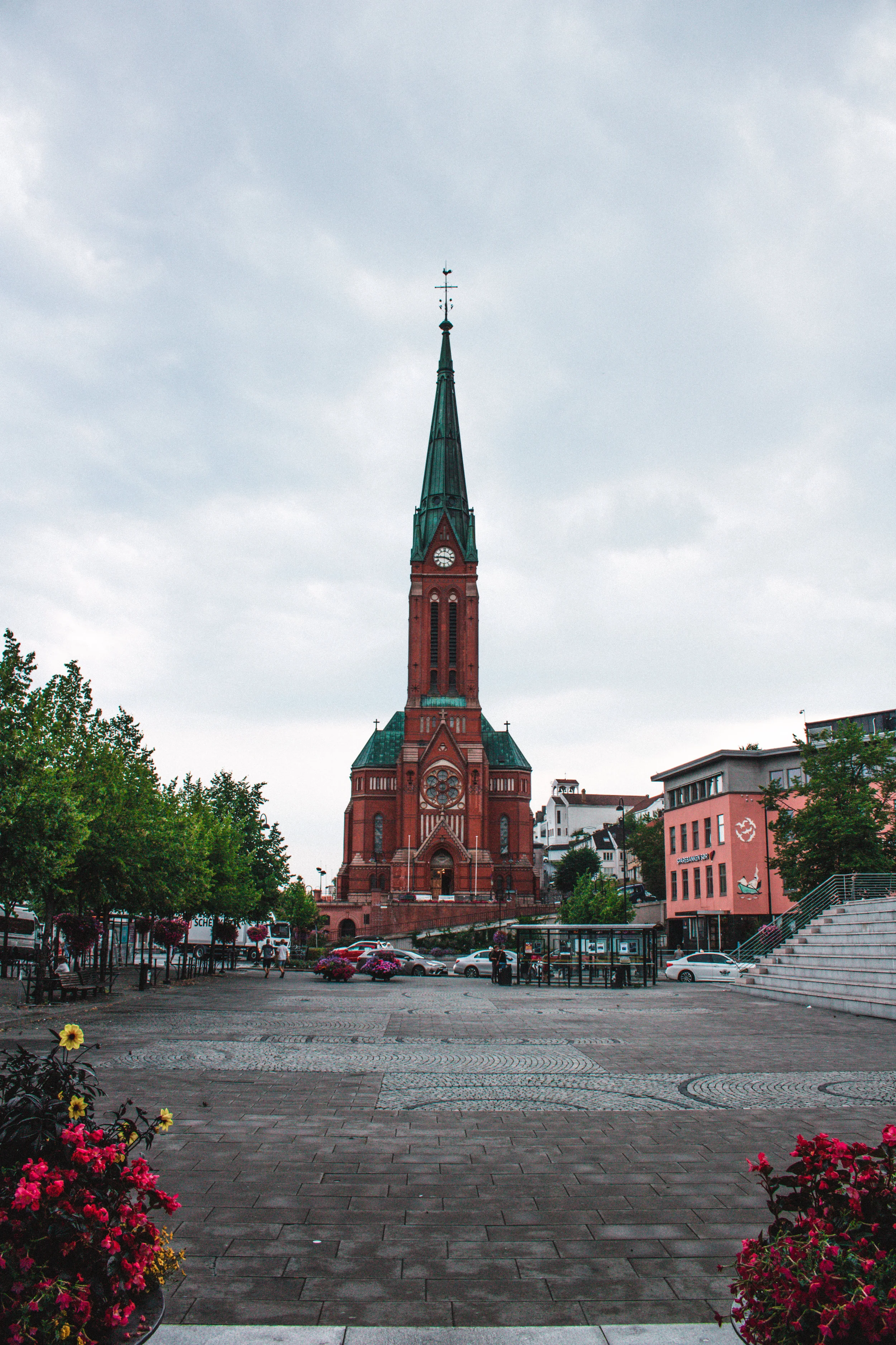 IMG_6965.jpg