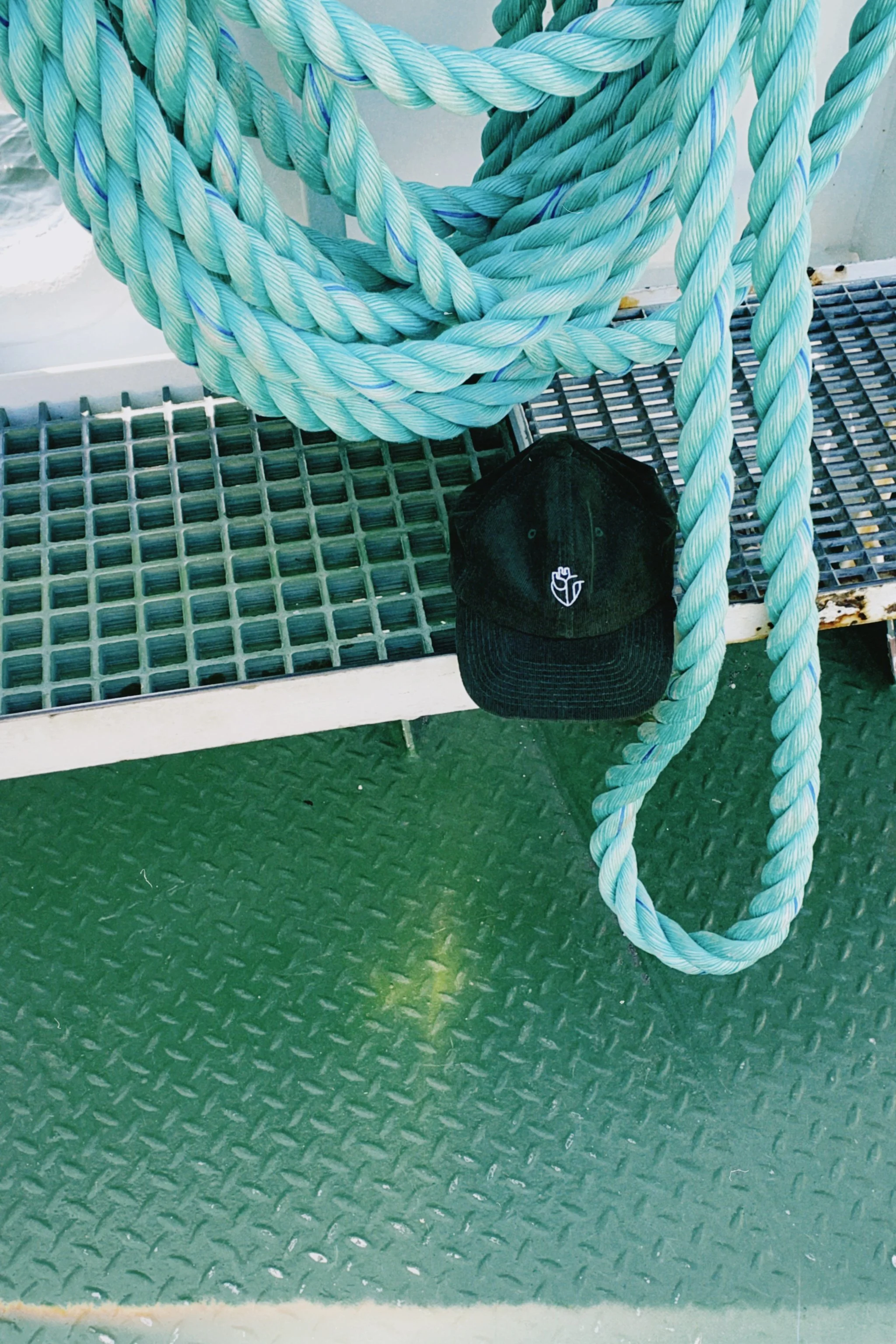 dclassic 2023-08-12 112420.375.jpeg