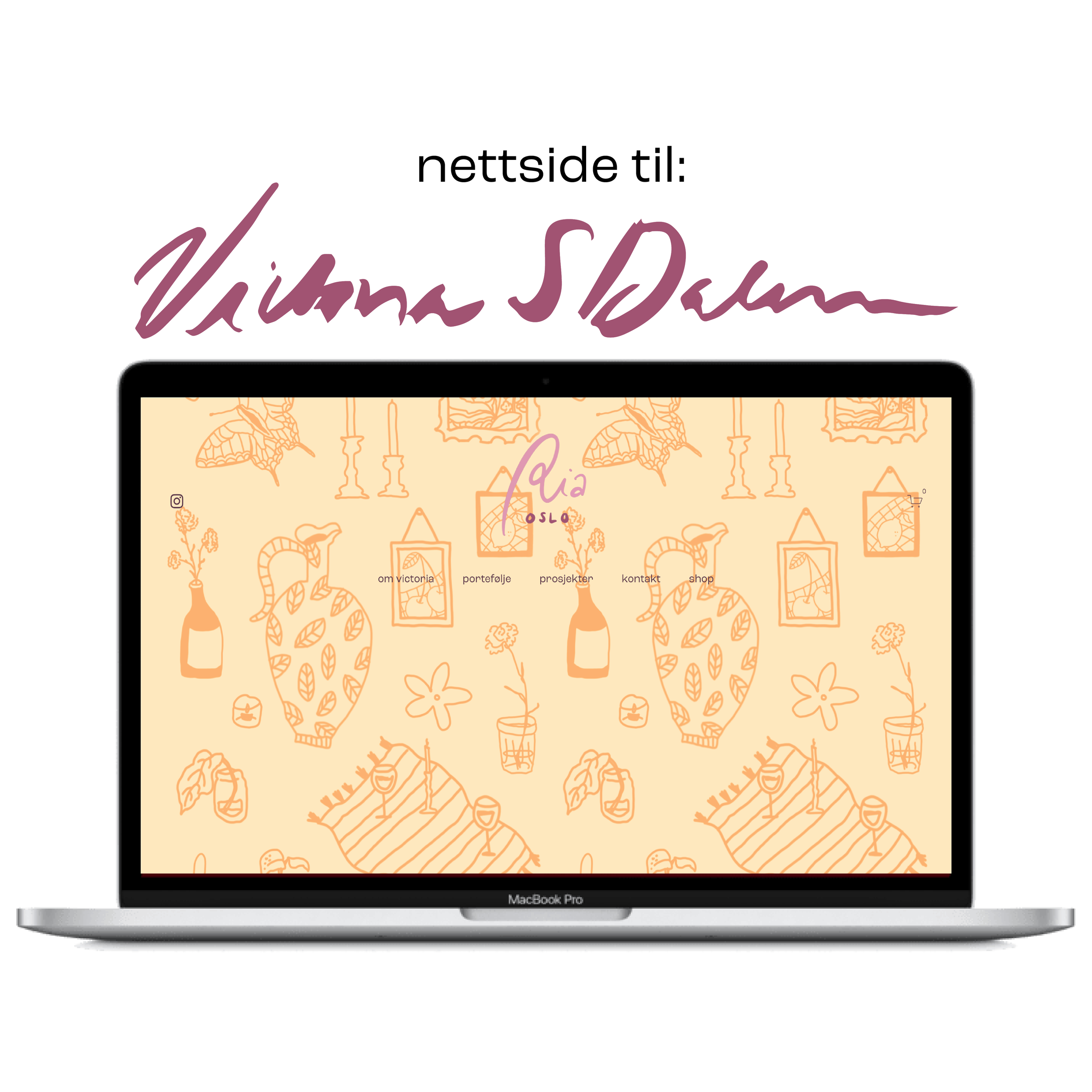 RiaOslo nettside og branding-01.png