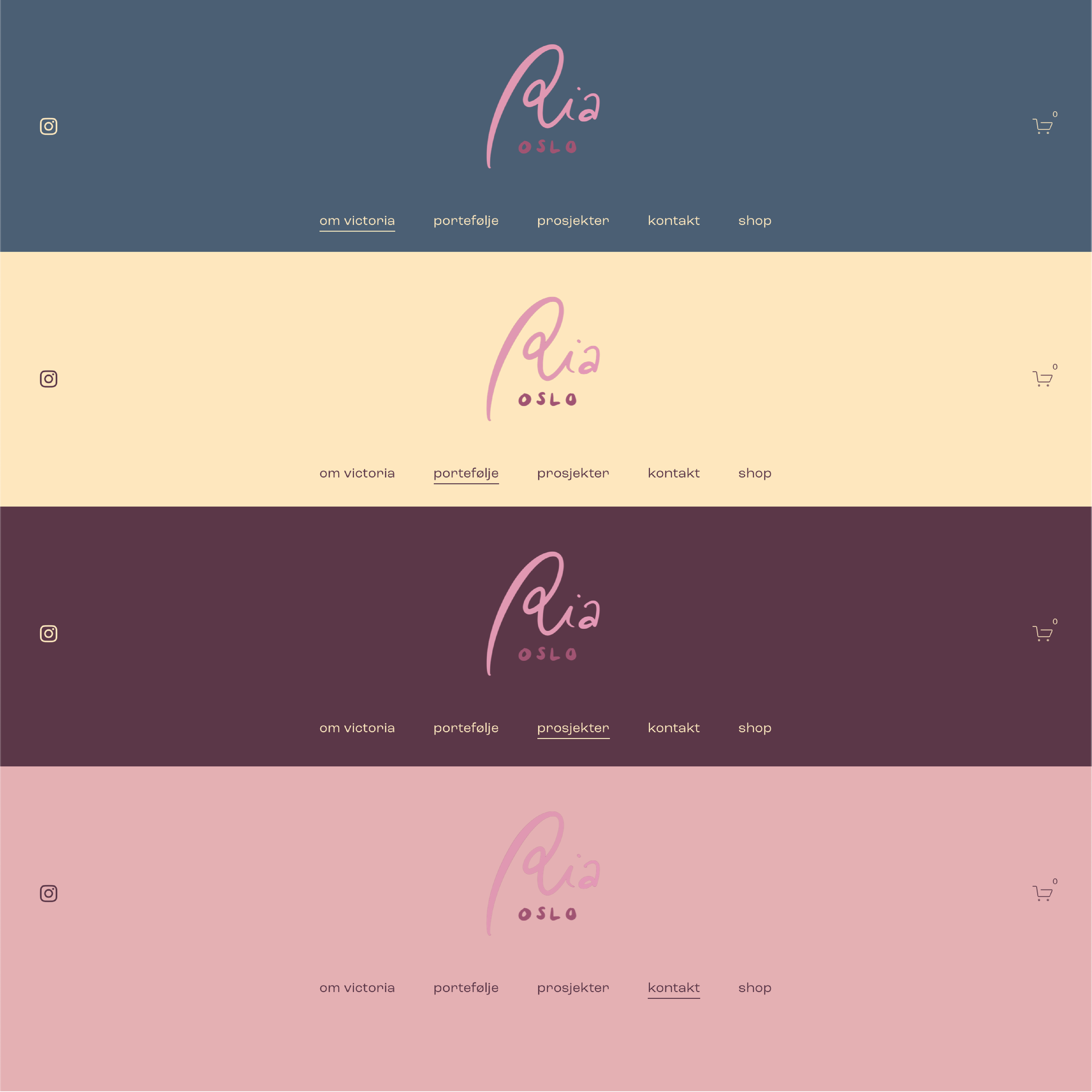 RiaOslo nettside og branding-04.png