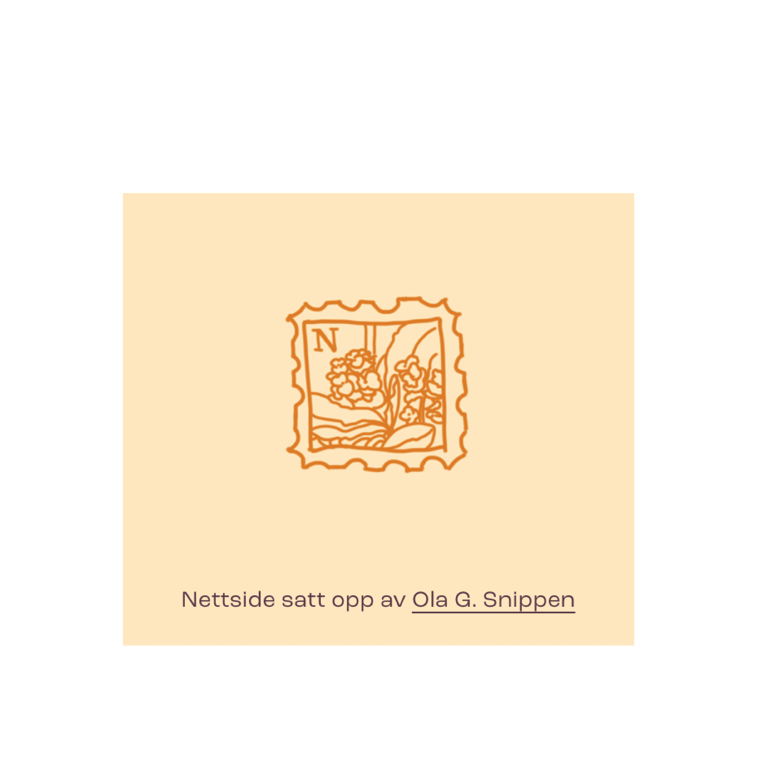 RiaOslo nettside og branding-05.png