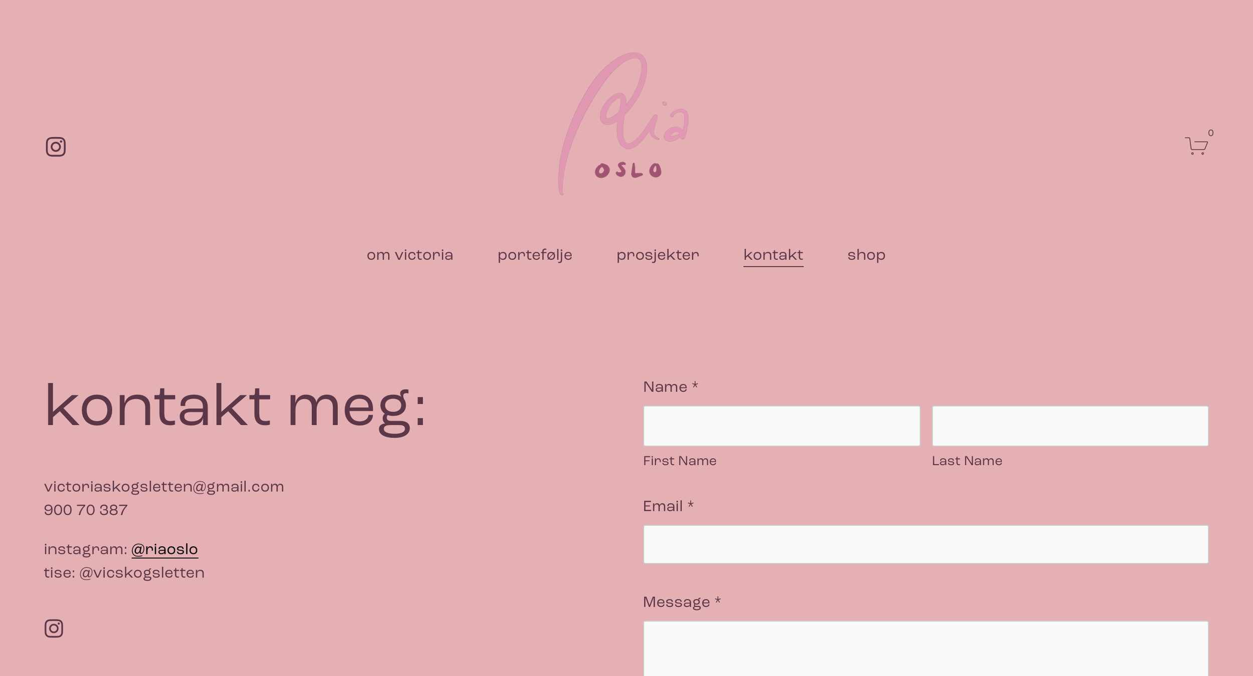 Skjermbilde 2021-08-26 kl. 15.49.44.png