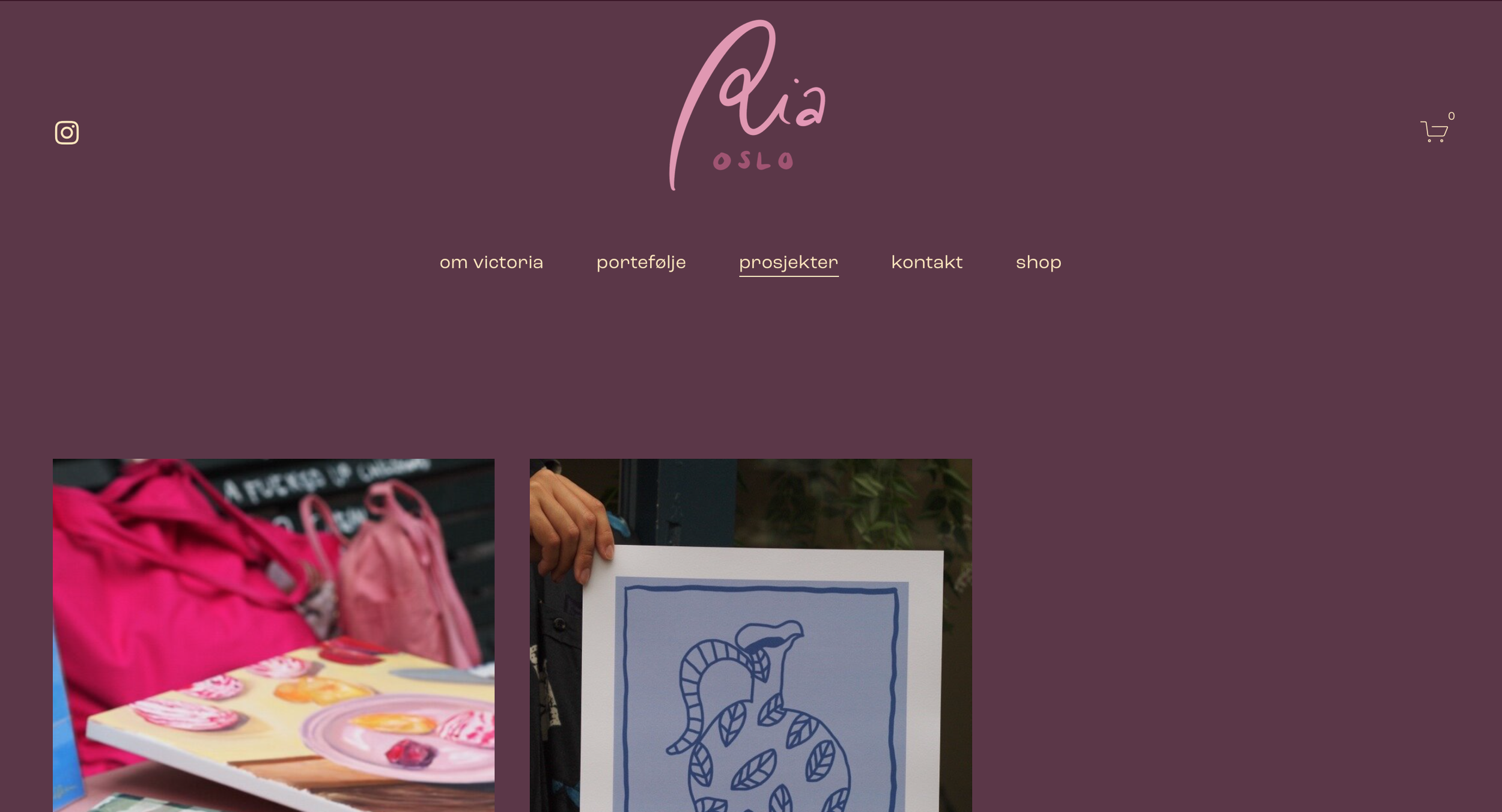 Skjermbilde 2021-08-26 kl. 15.49.32.png