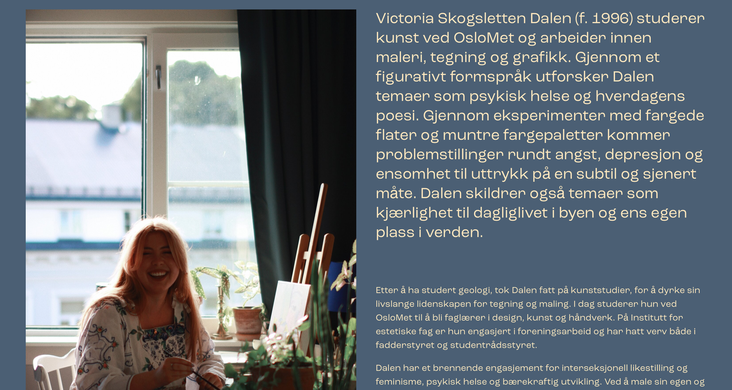 Skjermbilde 2021-08-26 kl. 15.49.06.png