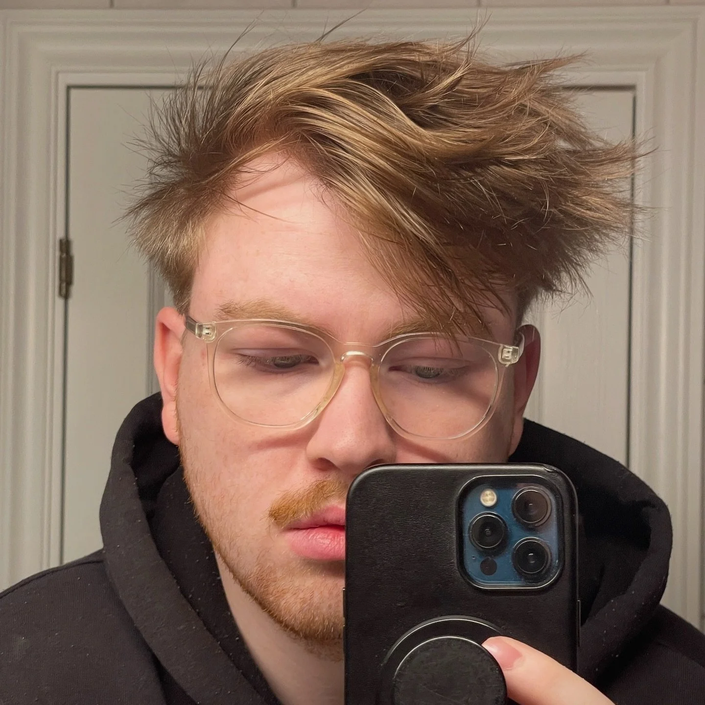 derav namnet @sove.sveis