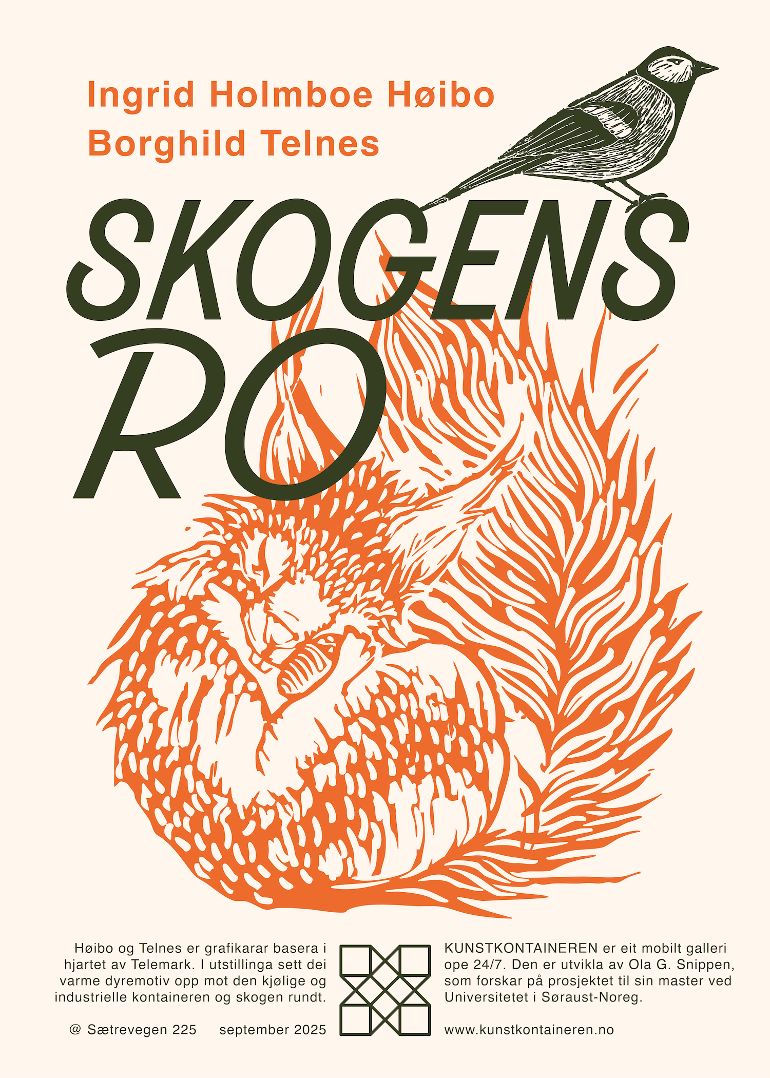 skogens ro utstillingsplakat-kopi.png