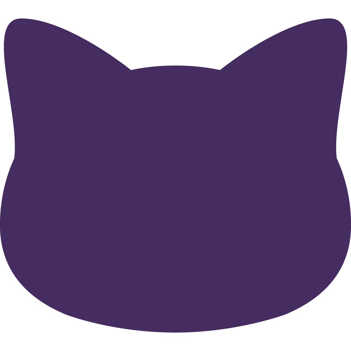 Gatohead.png