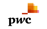 pwc_logo.png