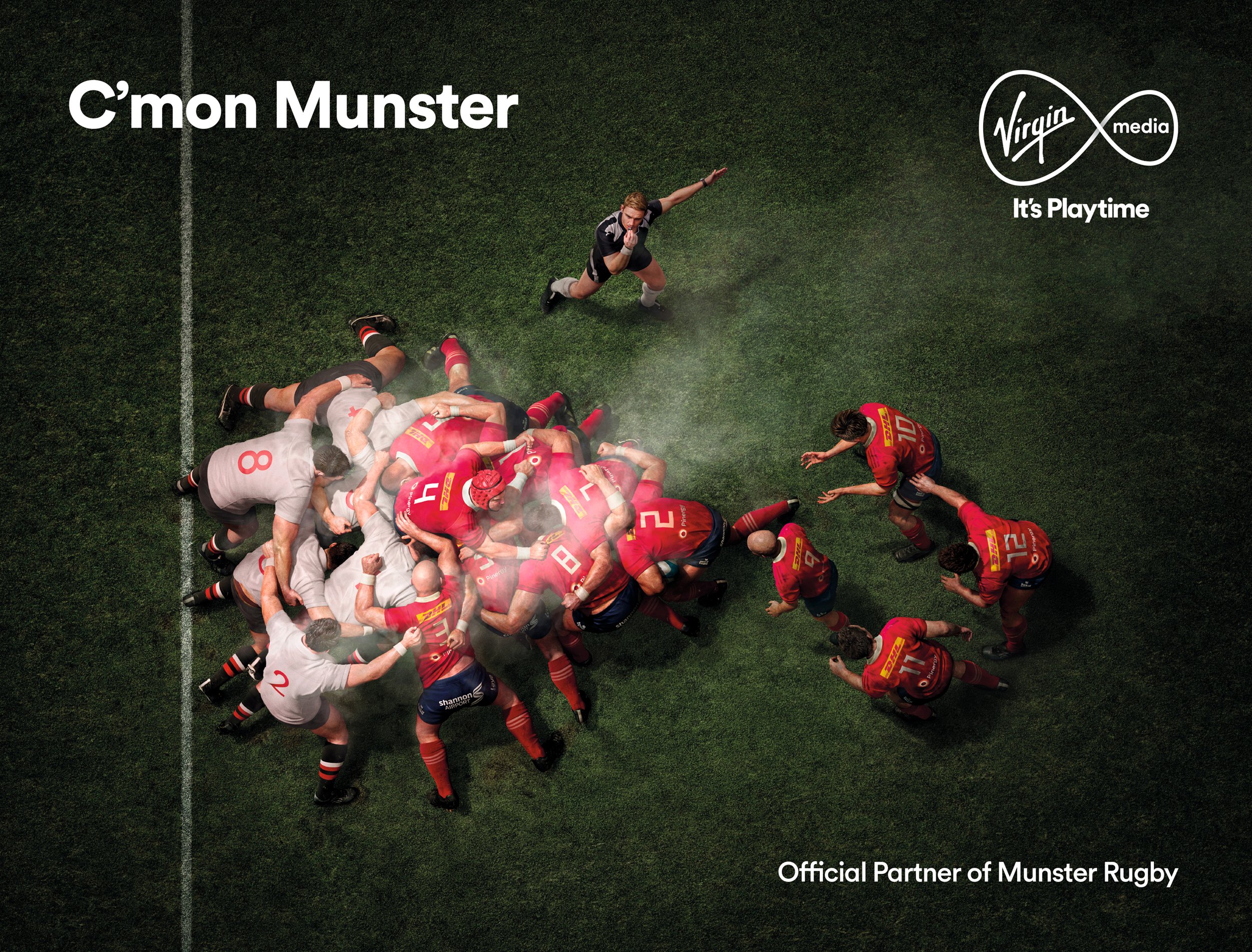 1021234 VM C'MON MUNSTER EUROPANEL_2500.jpg