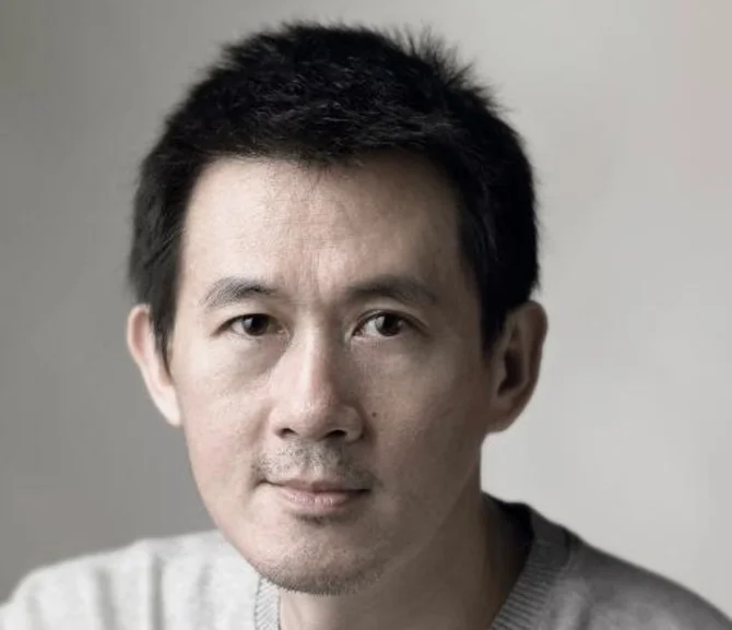 Surachai Puthukulangkura - Founder and CEO of Illusion
