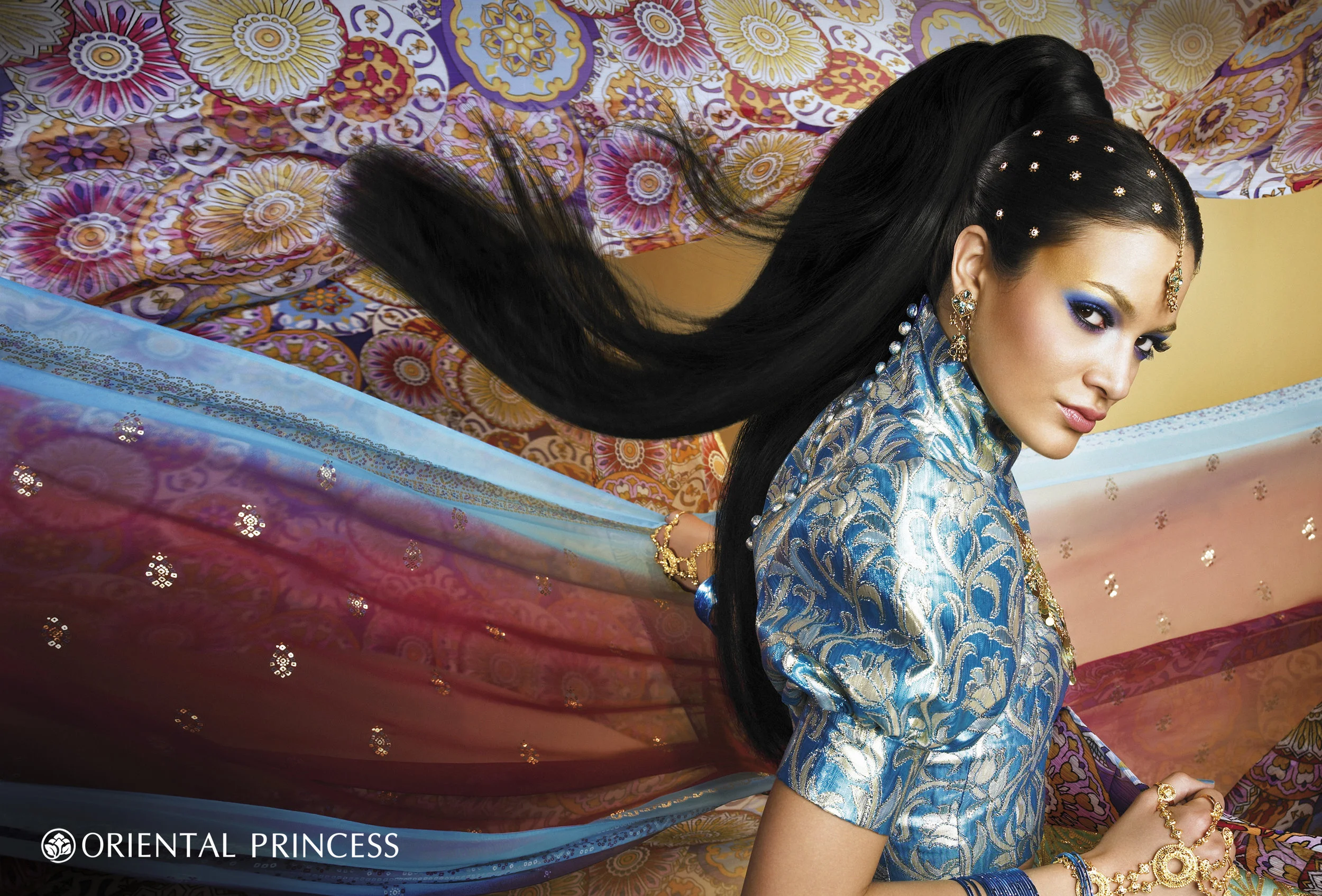 Oriental Princess_D.jpg