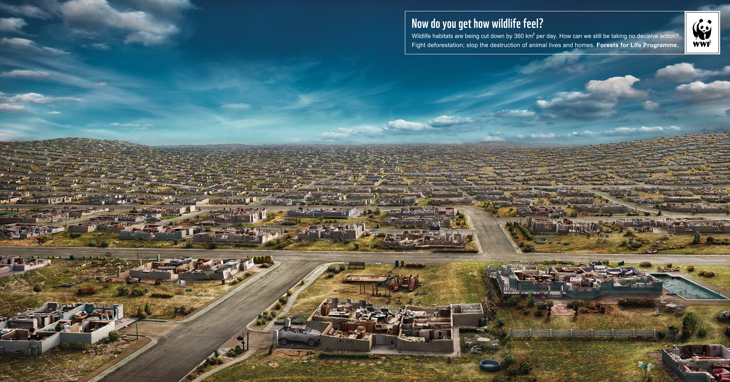 WWF_Forests for life_New_52x90 cm_1.jpg