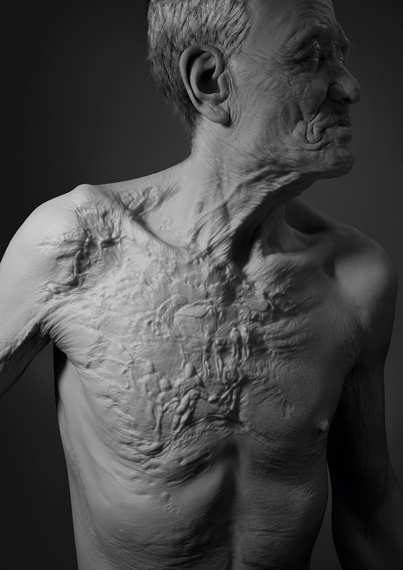 Scars of Misery 3_Old Man_Model.jpg