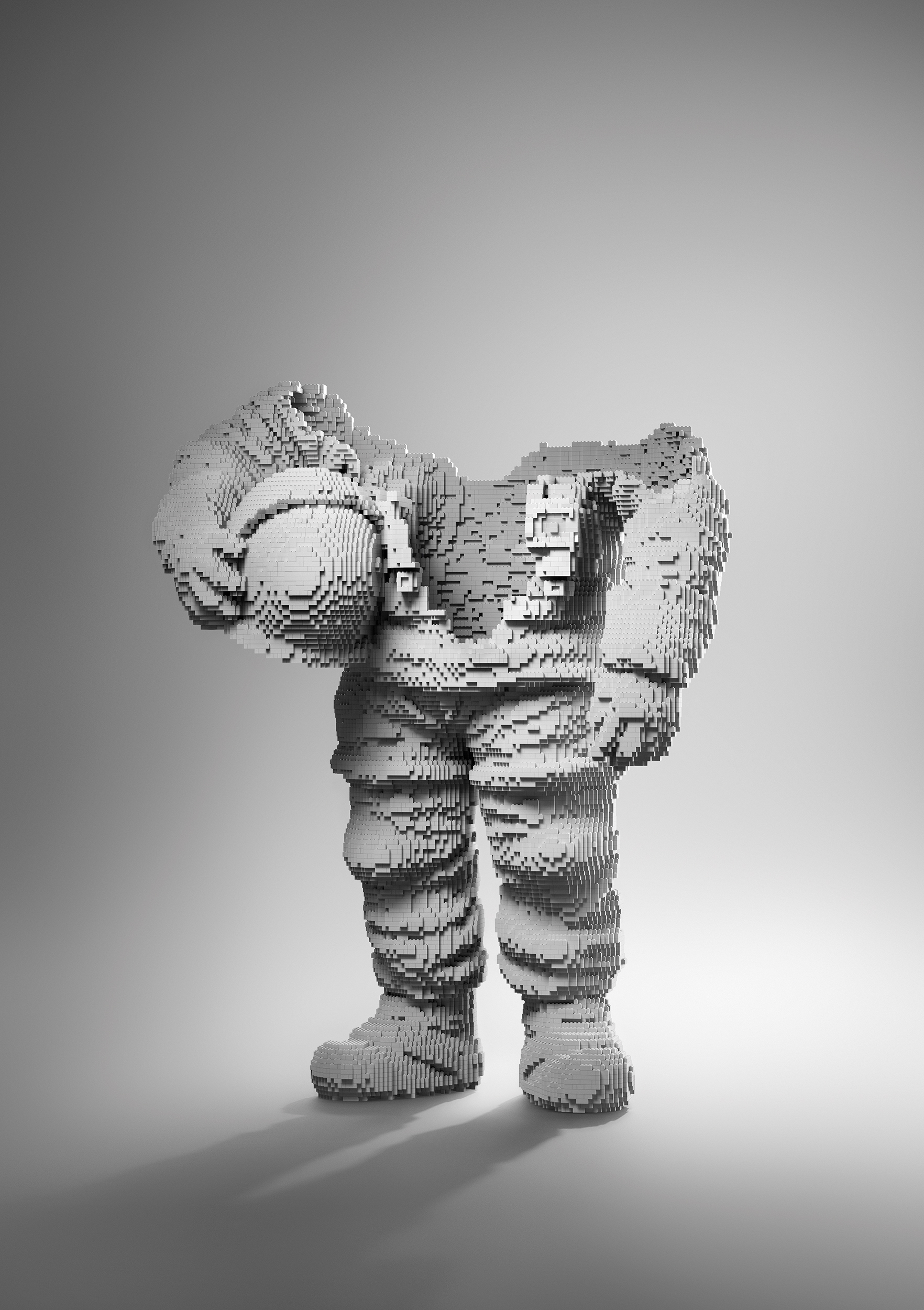 A_Astronaut_Model.jpg