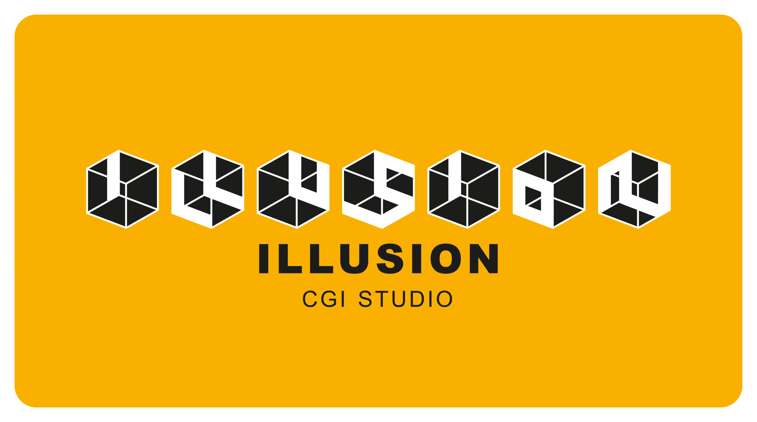 About - ILLUSION CGI STUDIO