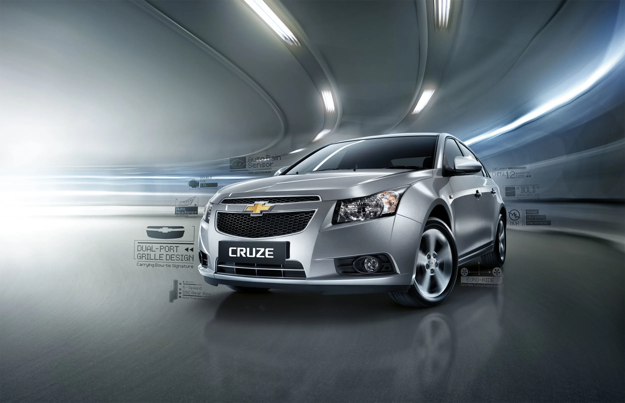 Cruze_Hero_Silver_II.jpg