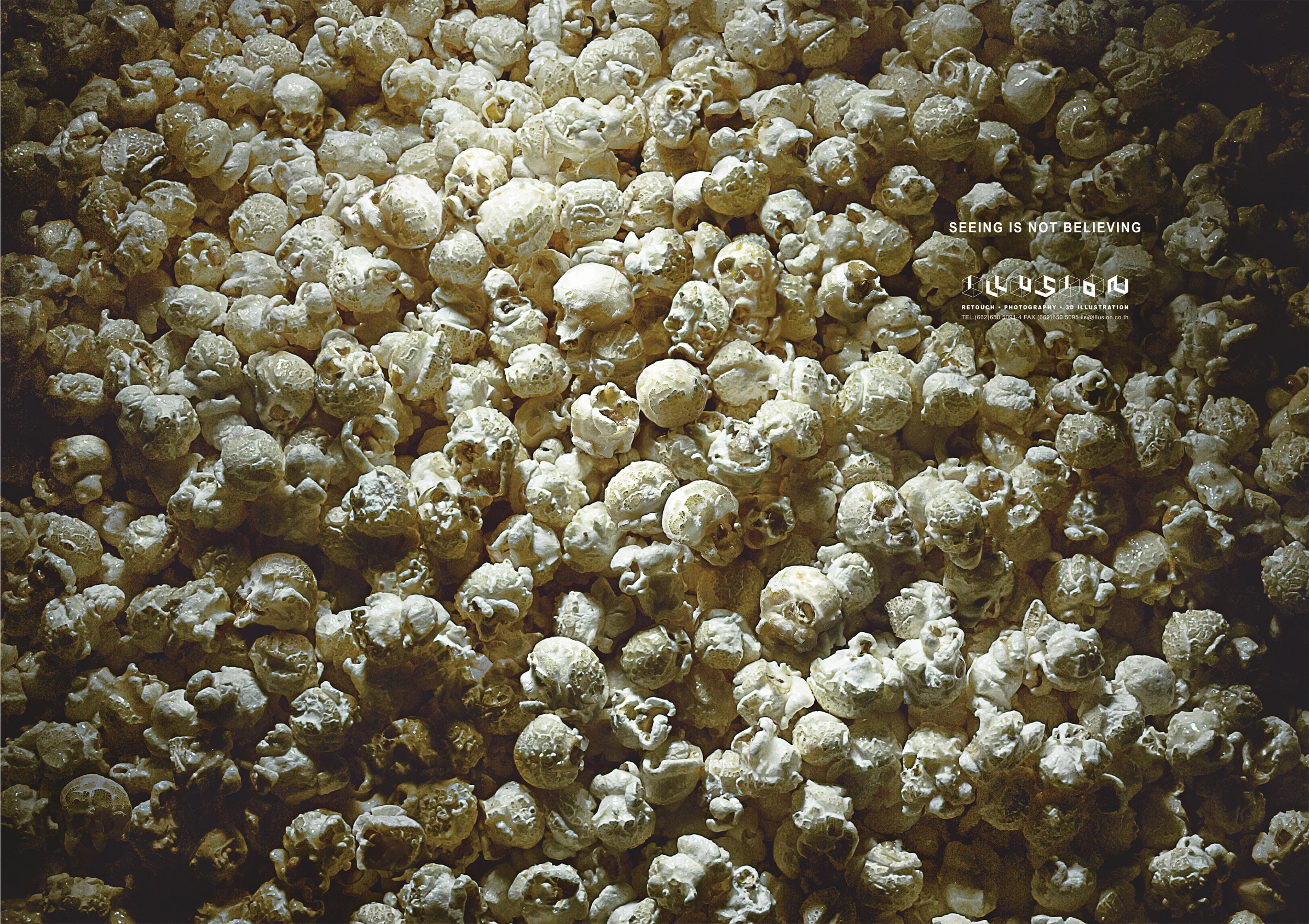 Popcorn_03_n_Crop.jpg