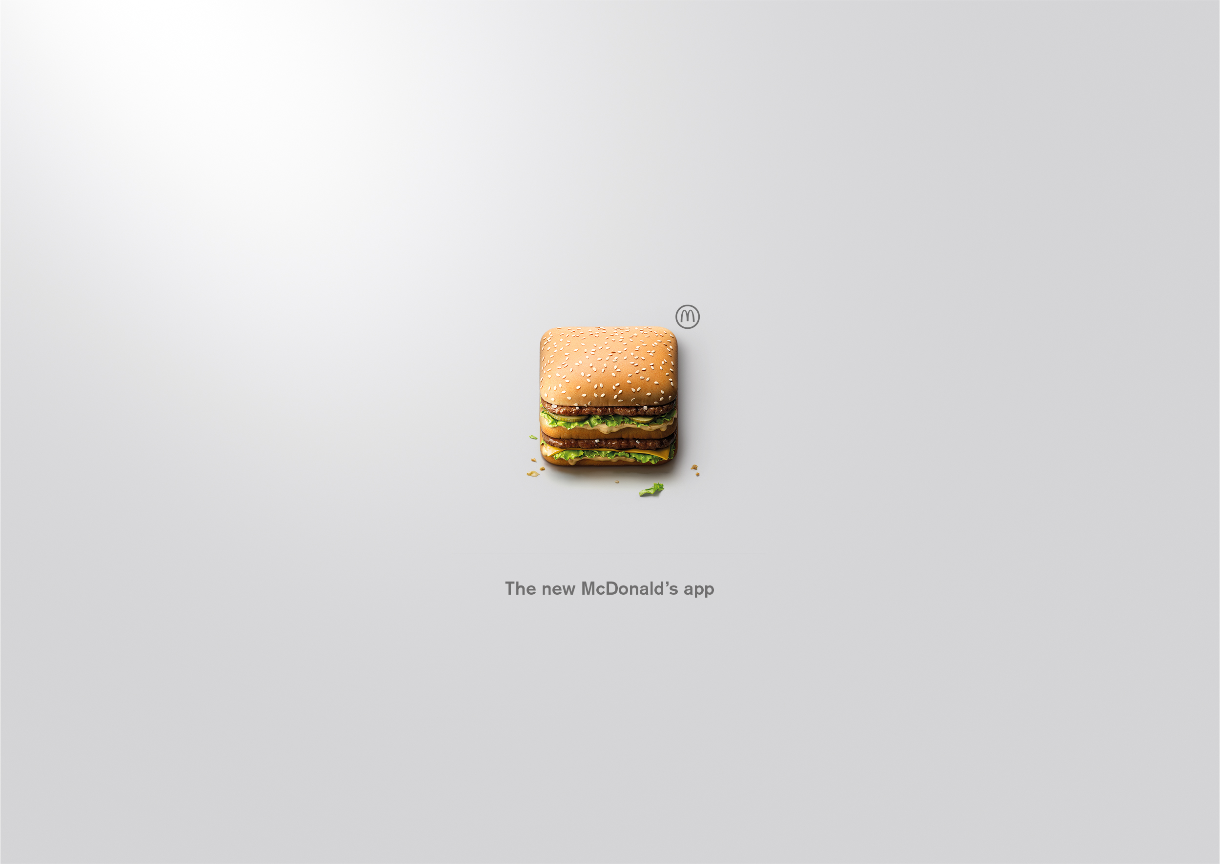 B_The_Big Mac_4_AW_3_Srgb.jpg