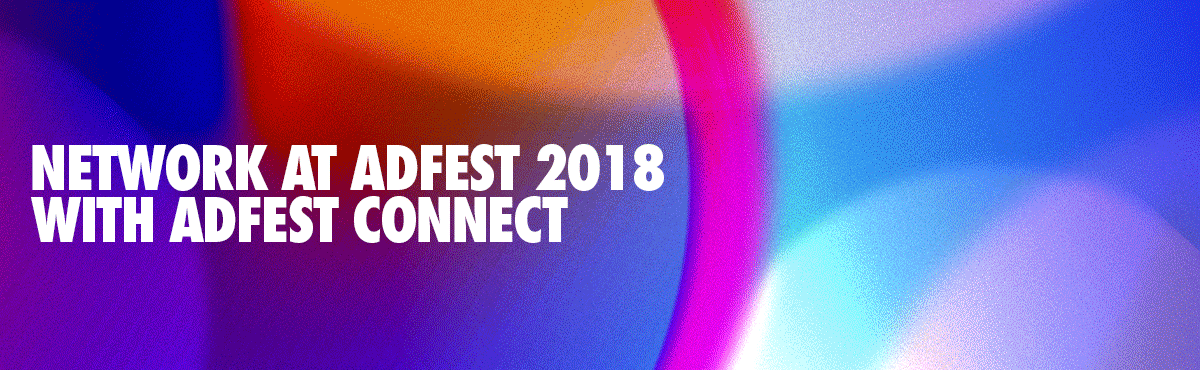 ADFEST-Connect1200x370.gif