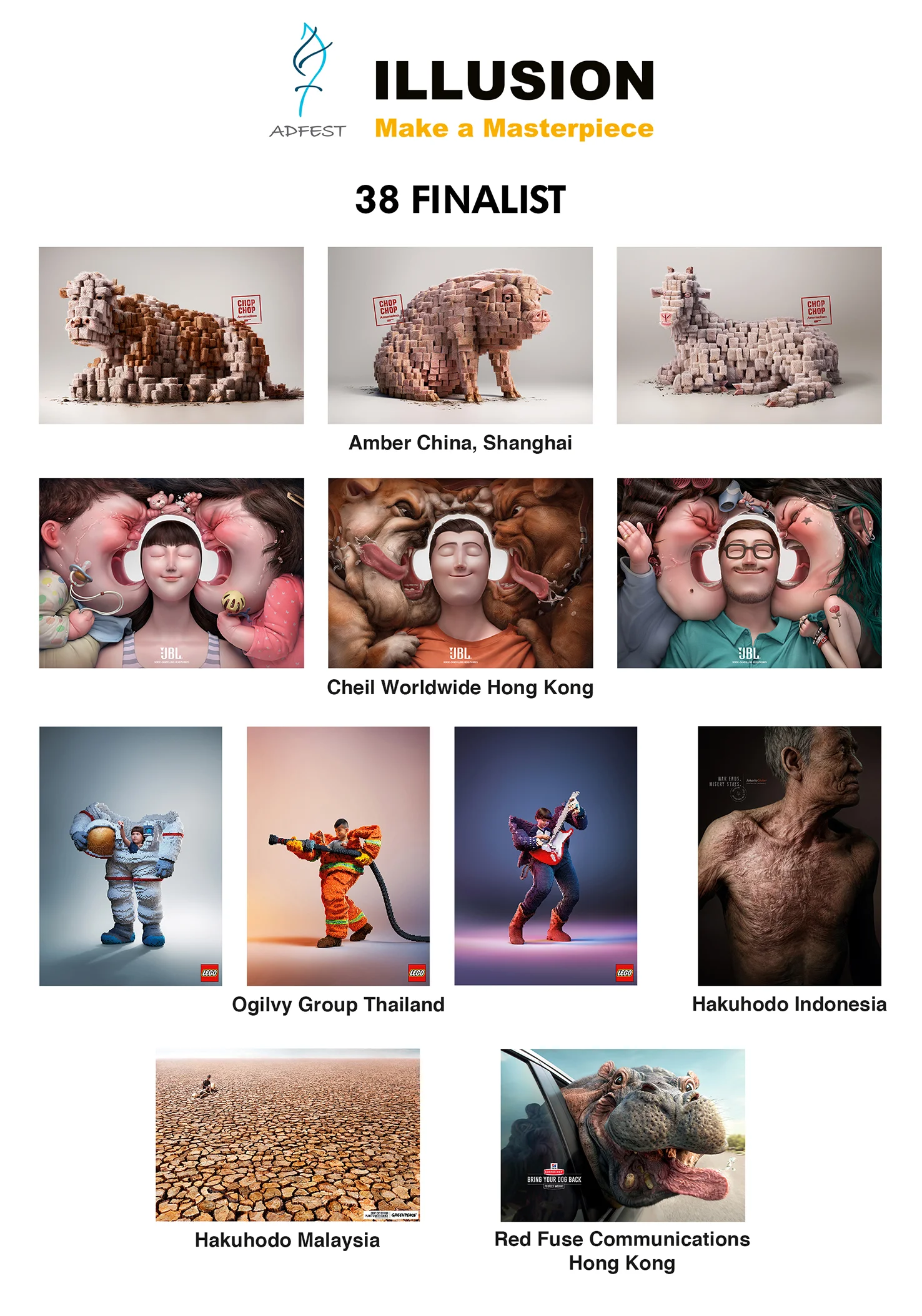 Adfest Award_2018_4E.jpg