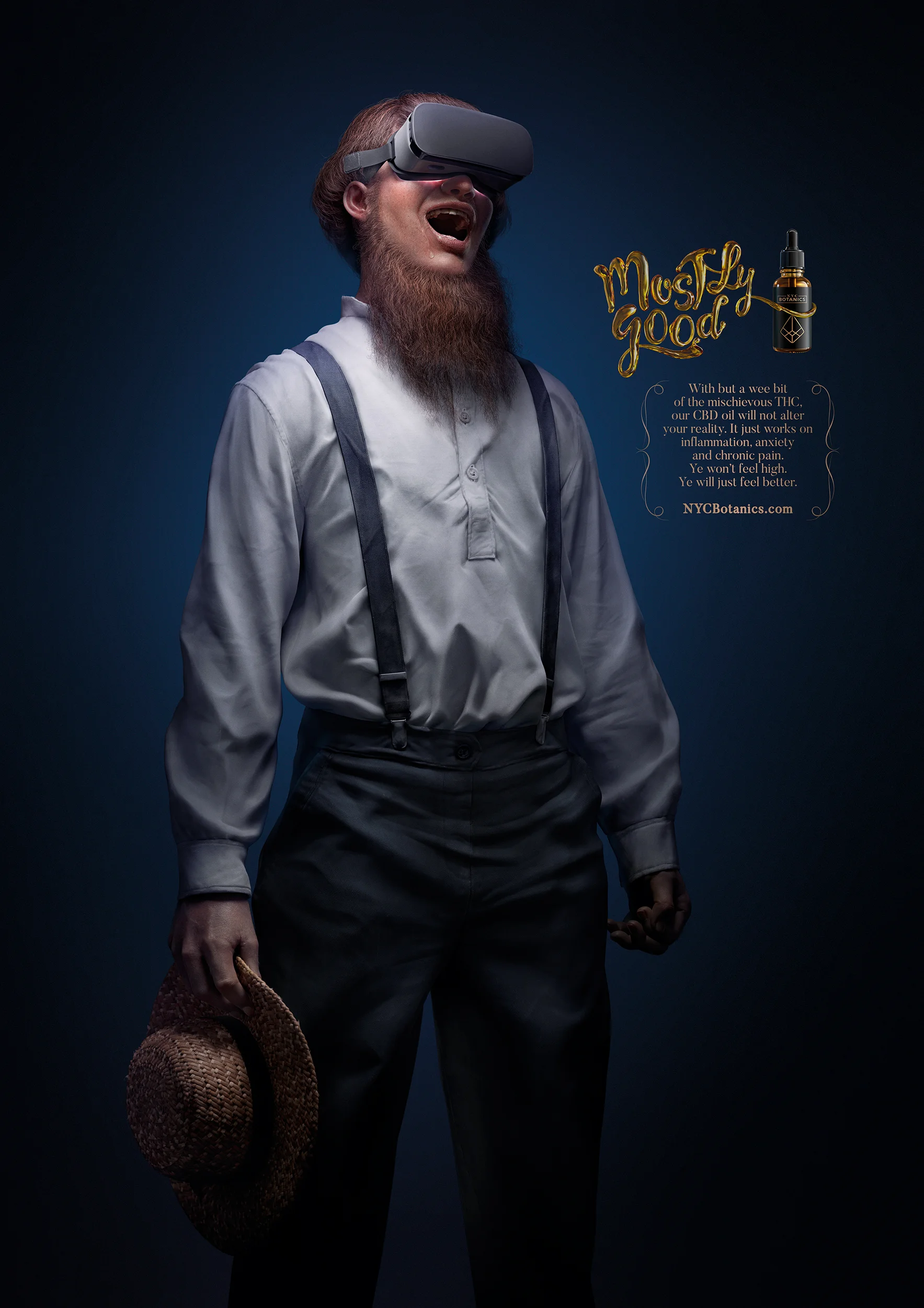C_Mostly_Good_Amish_9_Srgb.jpg