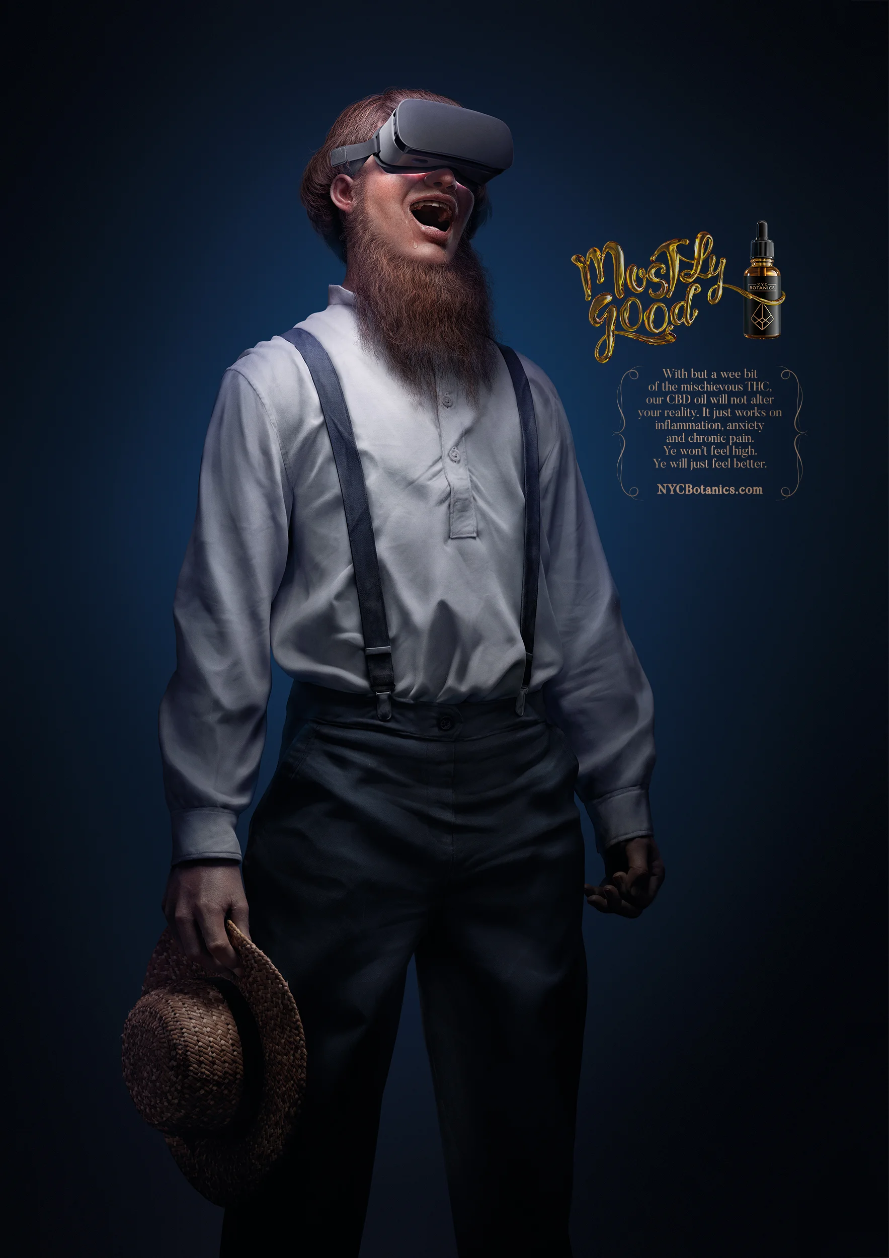 C_Mostly_Good_Amish_9_N_Srgb.jpg