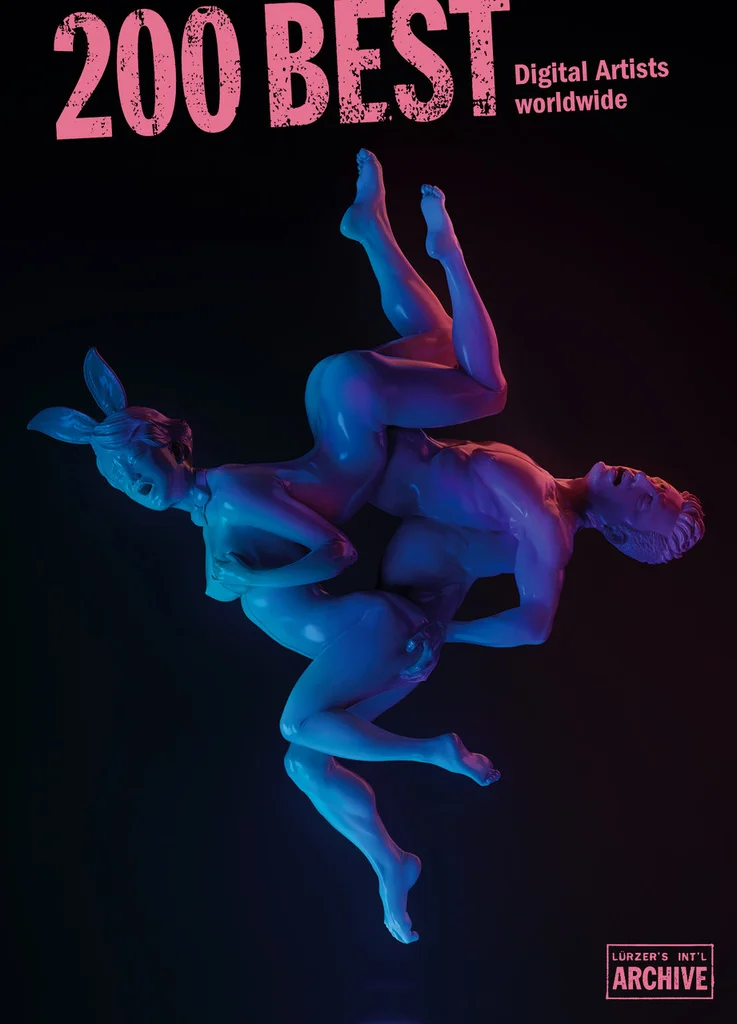 200 Best Digital Artist Worldwide.jpg