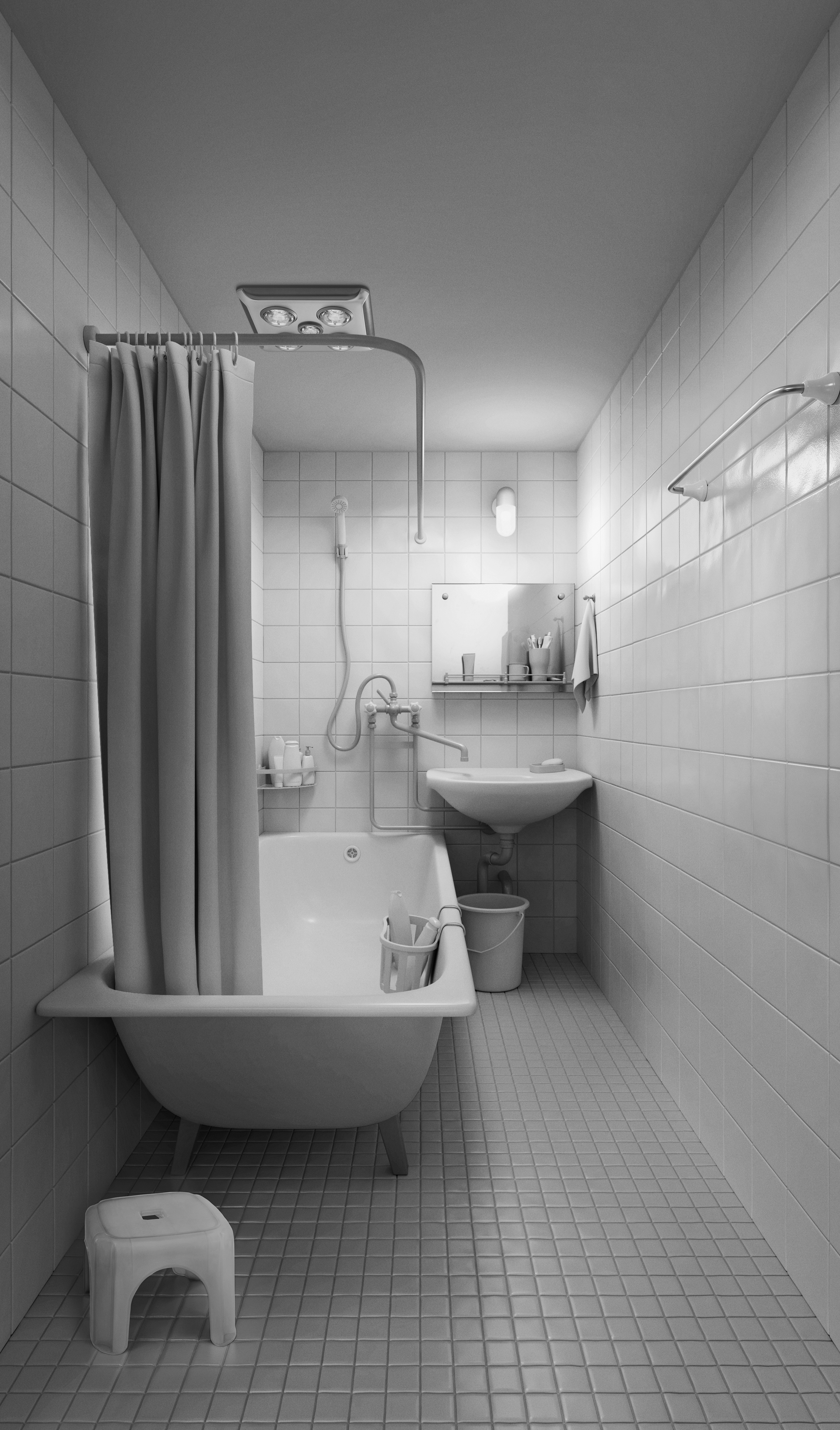 B_Bathroom_Model_Final_RGB.jpg