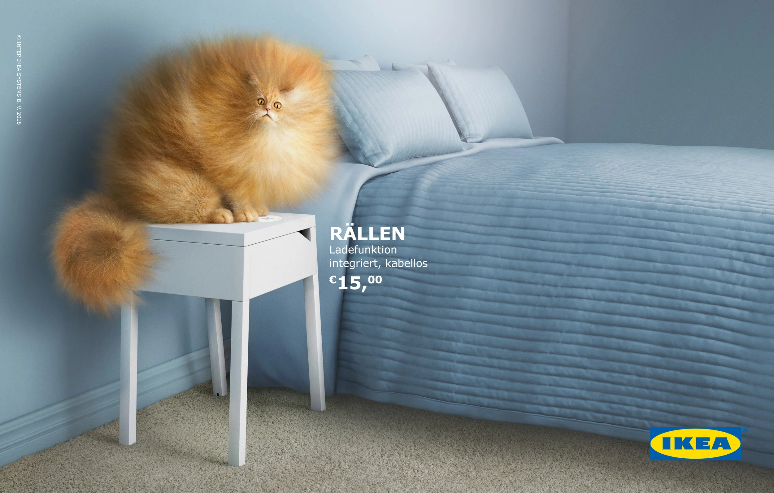 Ikea_Cats_Press_Bedroom.jpg