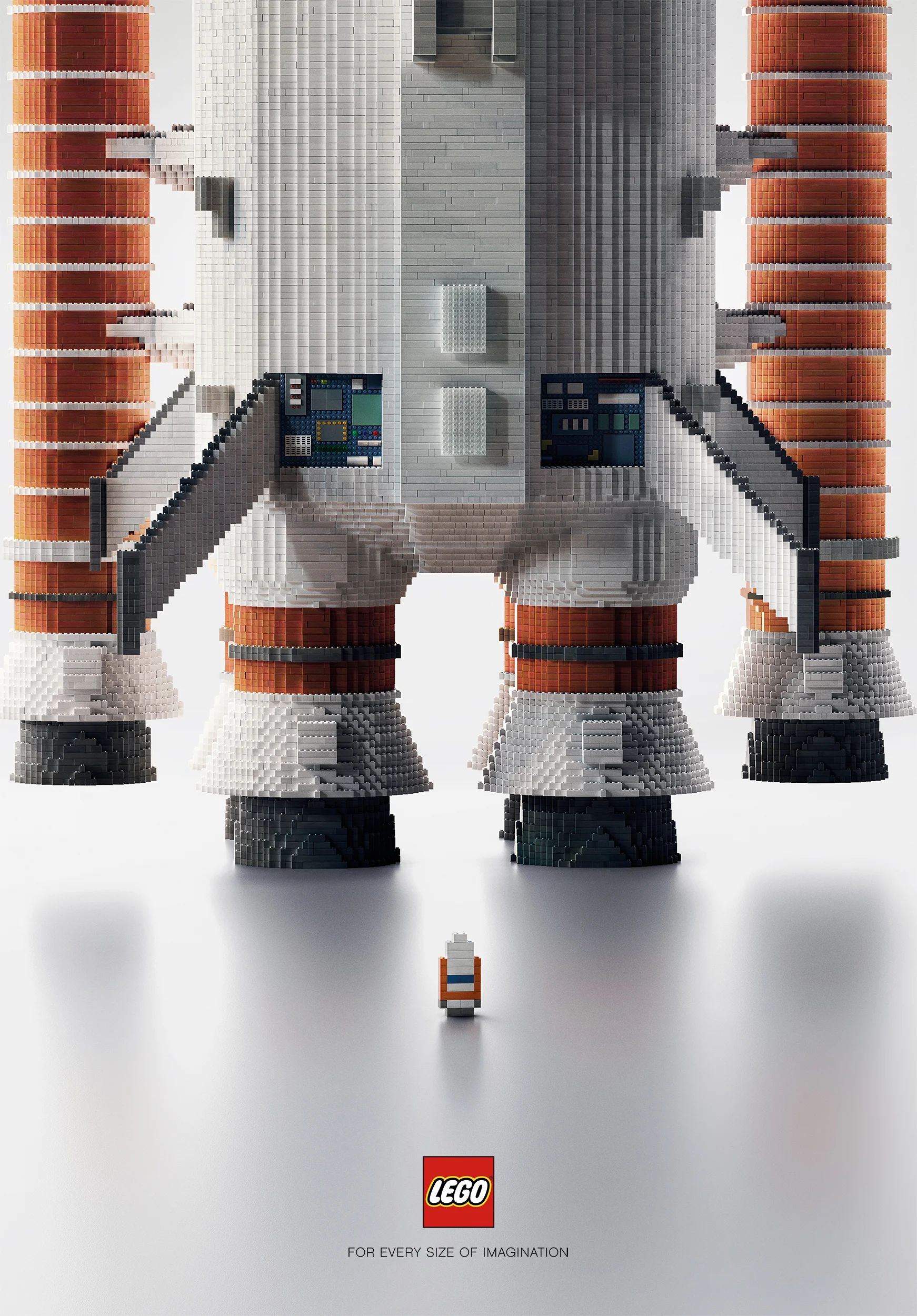 B_Lego_Rockets_11_AW_Srgb.jpg