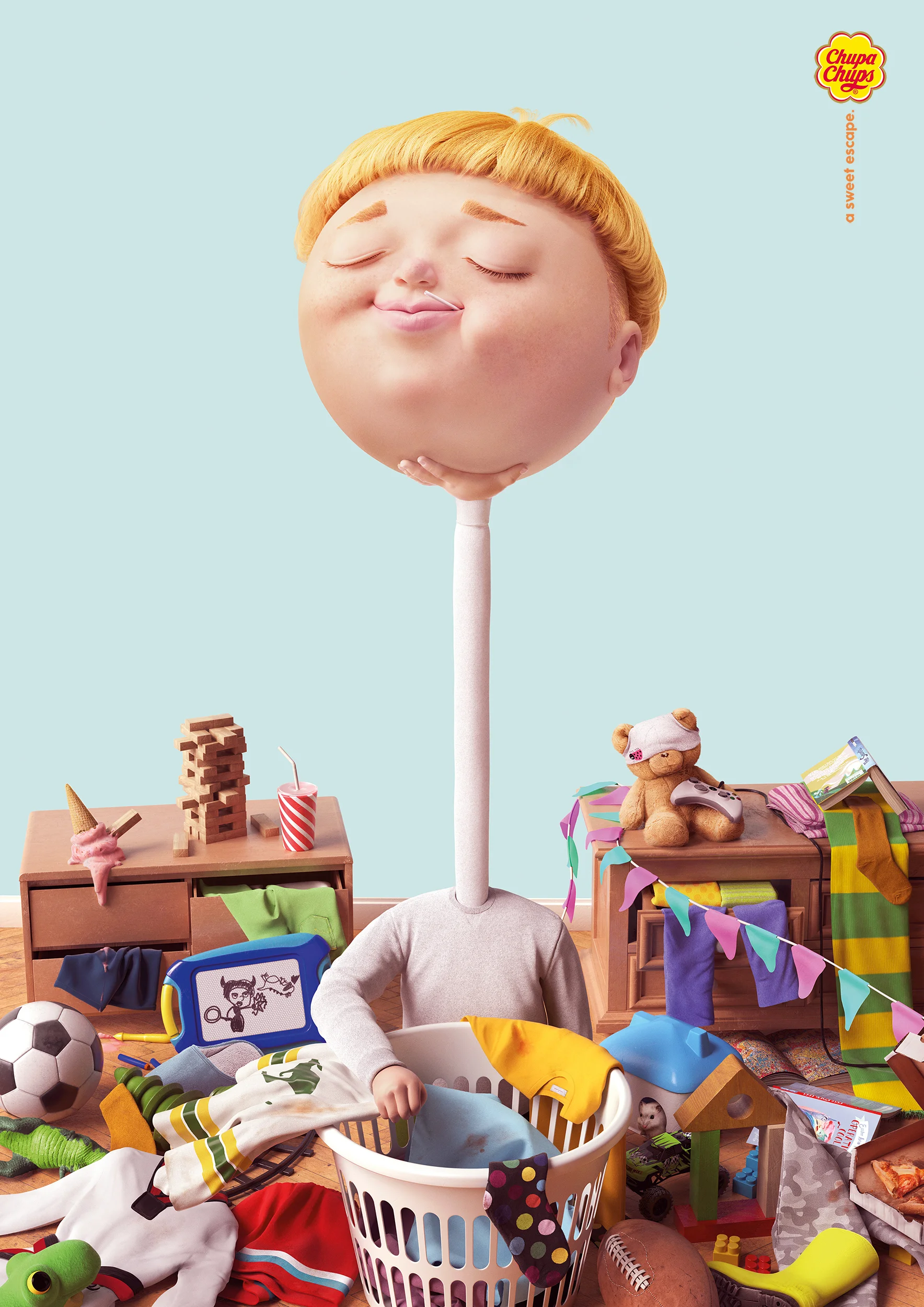C_Chupa Chups_Tidy Up_E_Srgb.jpg