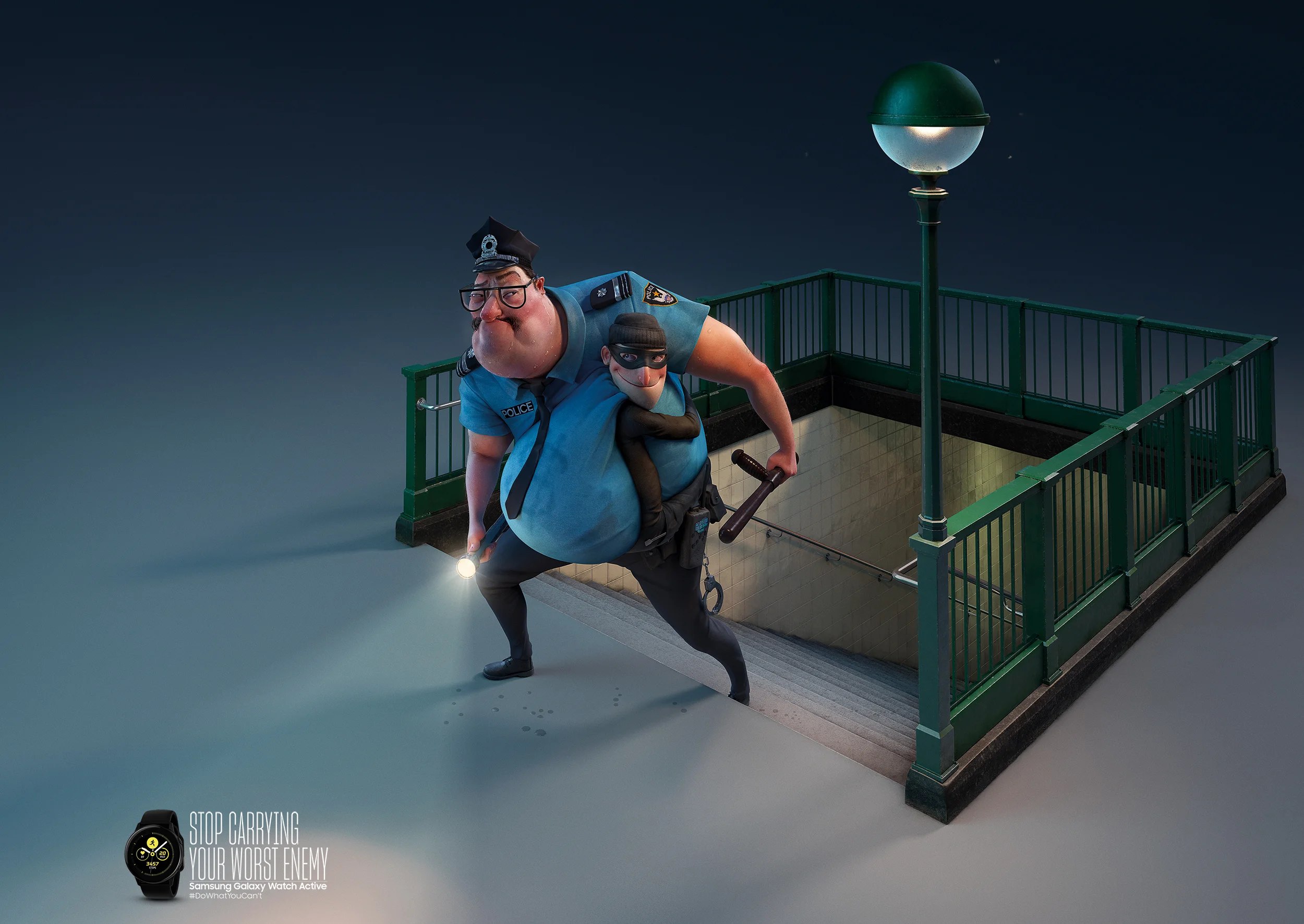PolismanAndThief_HO_AW_Srgb.jpg