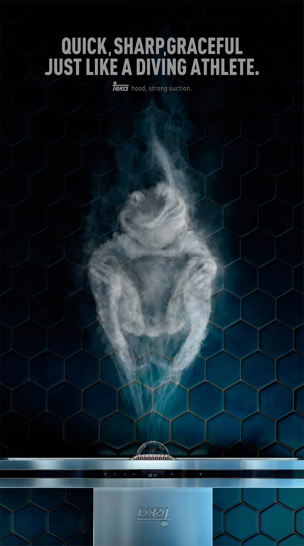 Product - ILLUSION CGI STUDIO