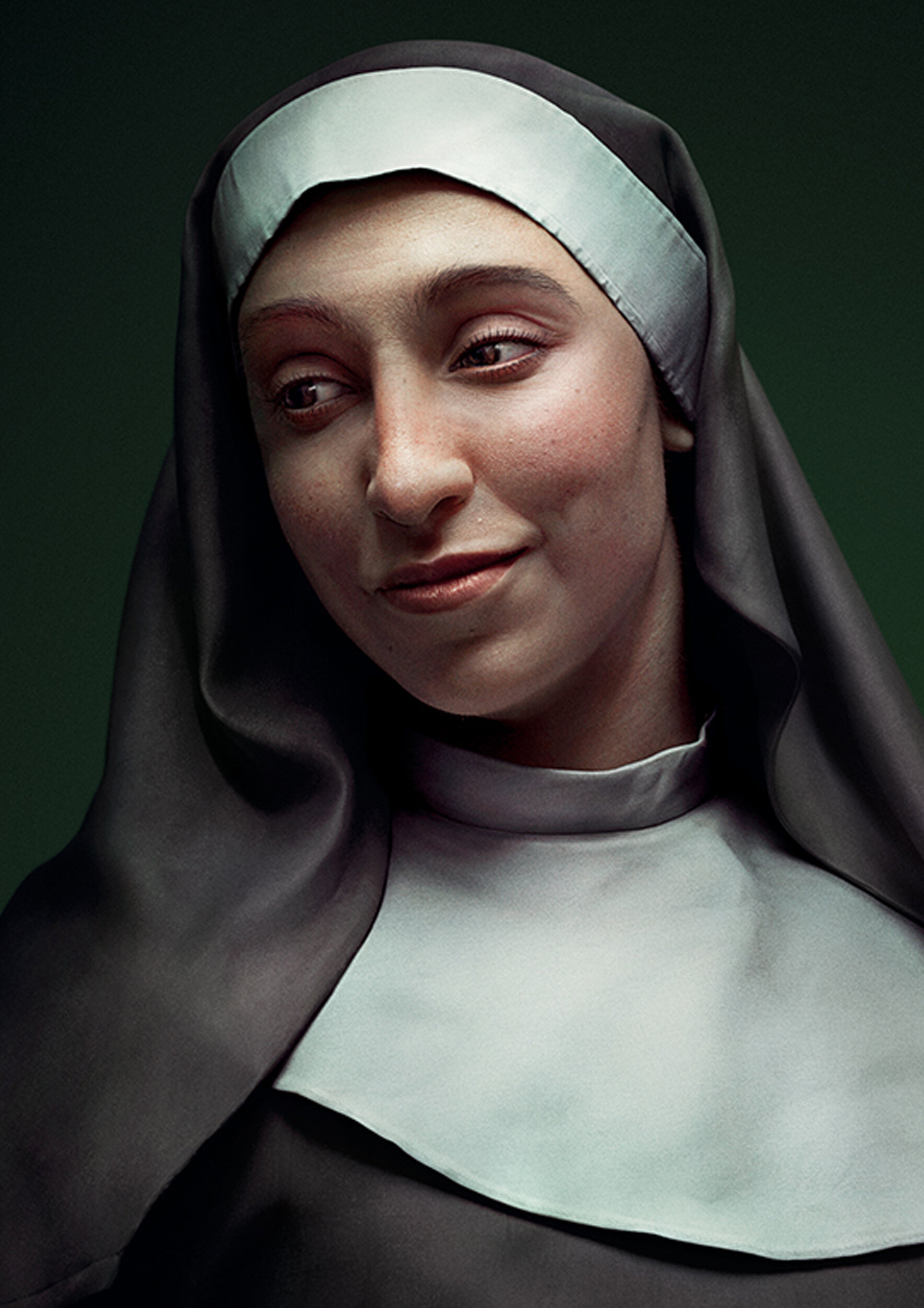 A_Mostly_Good_Nun.jpg