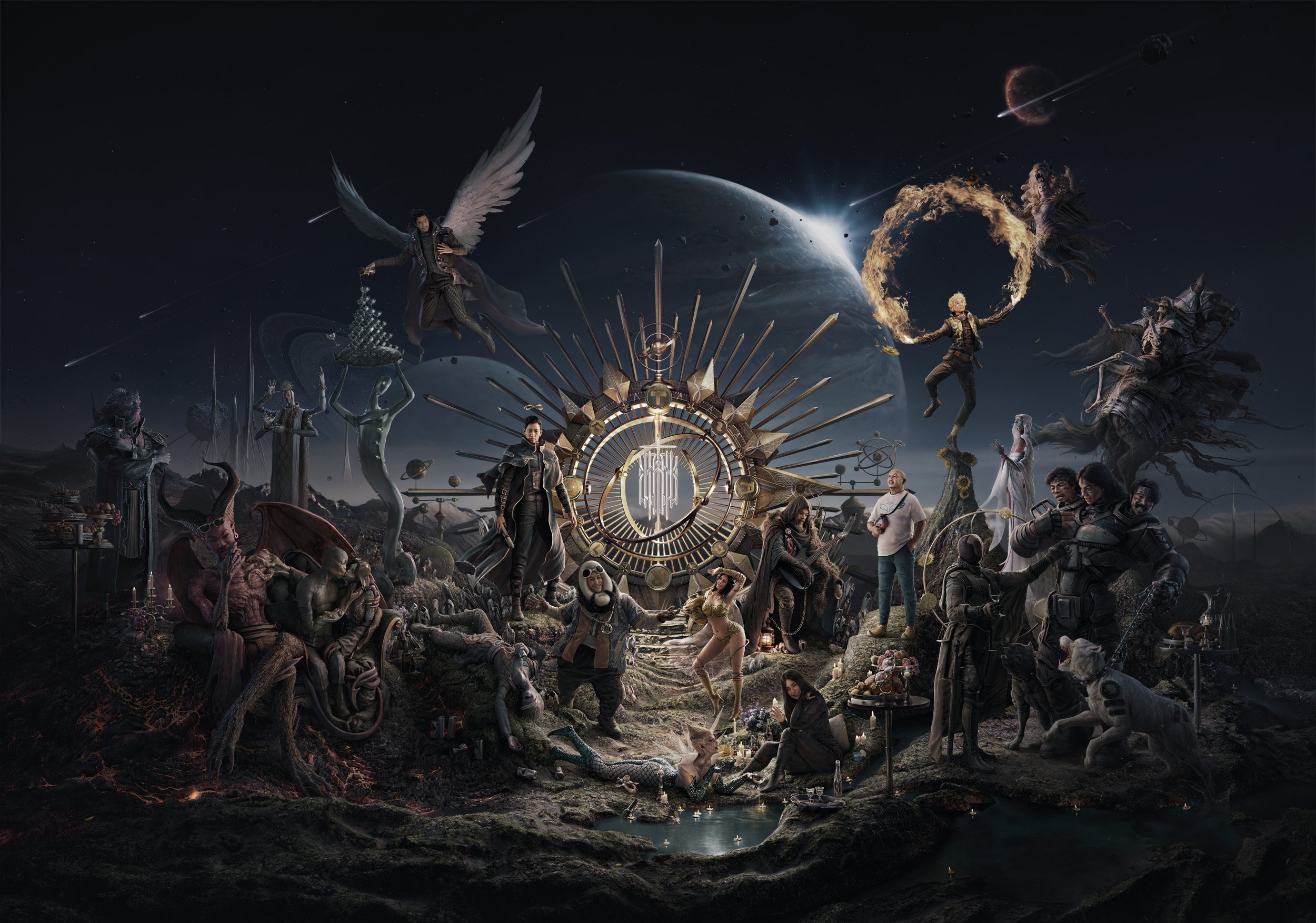 Cocktail Fate_Compose_25LayerRGB.jpg