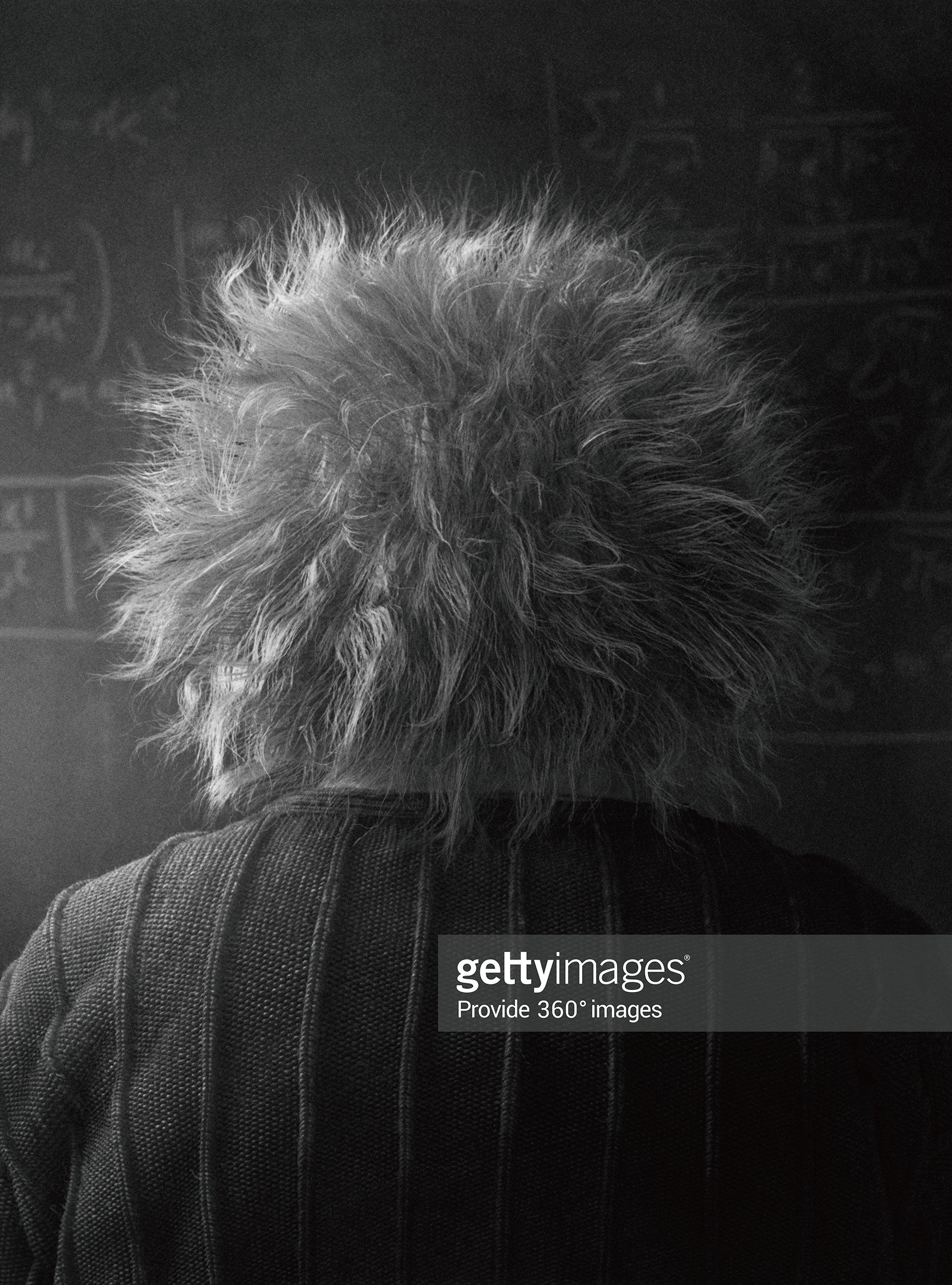 06_BACK-Einstein_Final.jpg