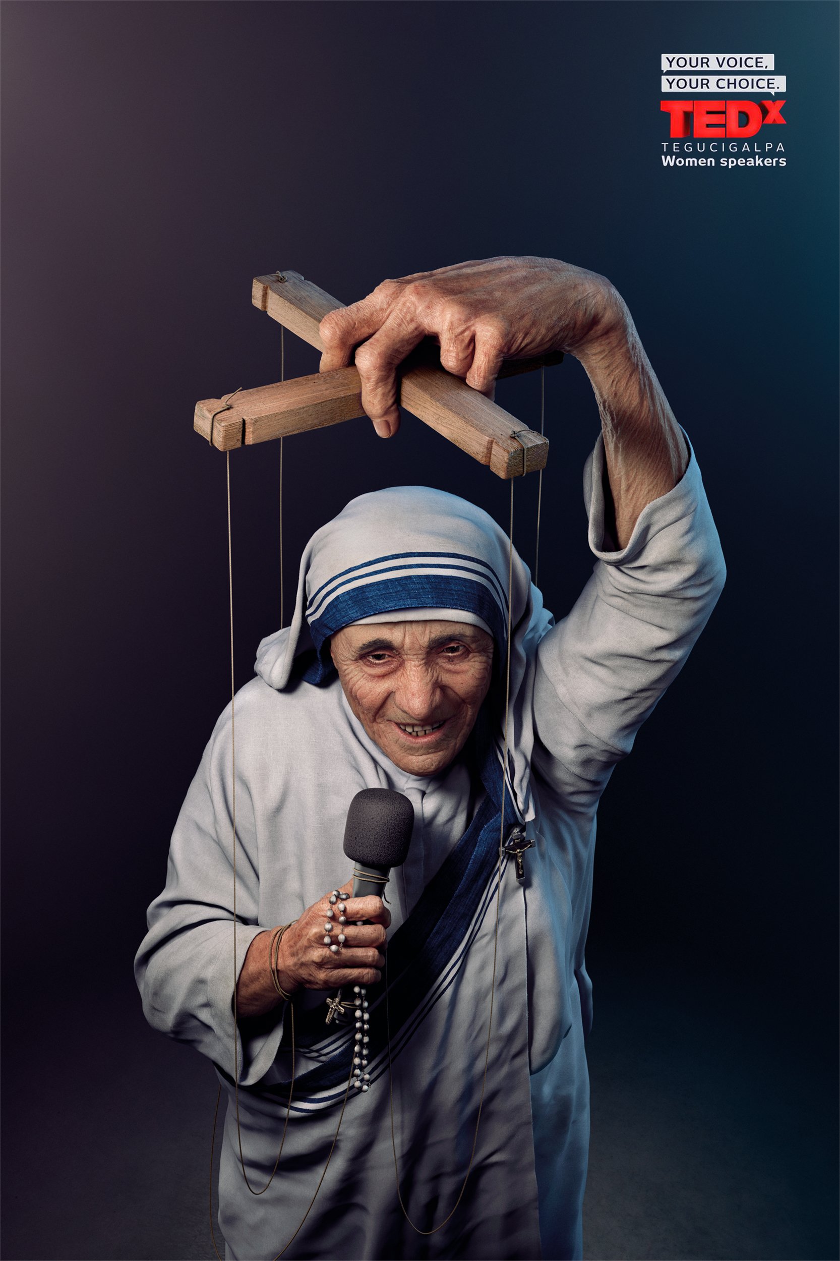 C_TEDx_MOTHER_TERESA_Srgb.jpg