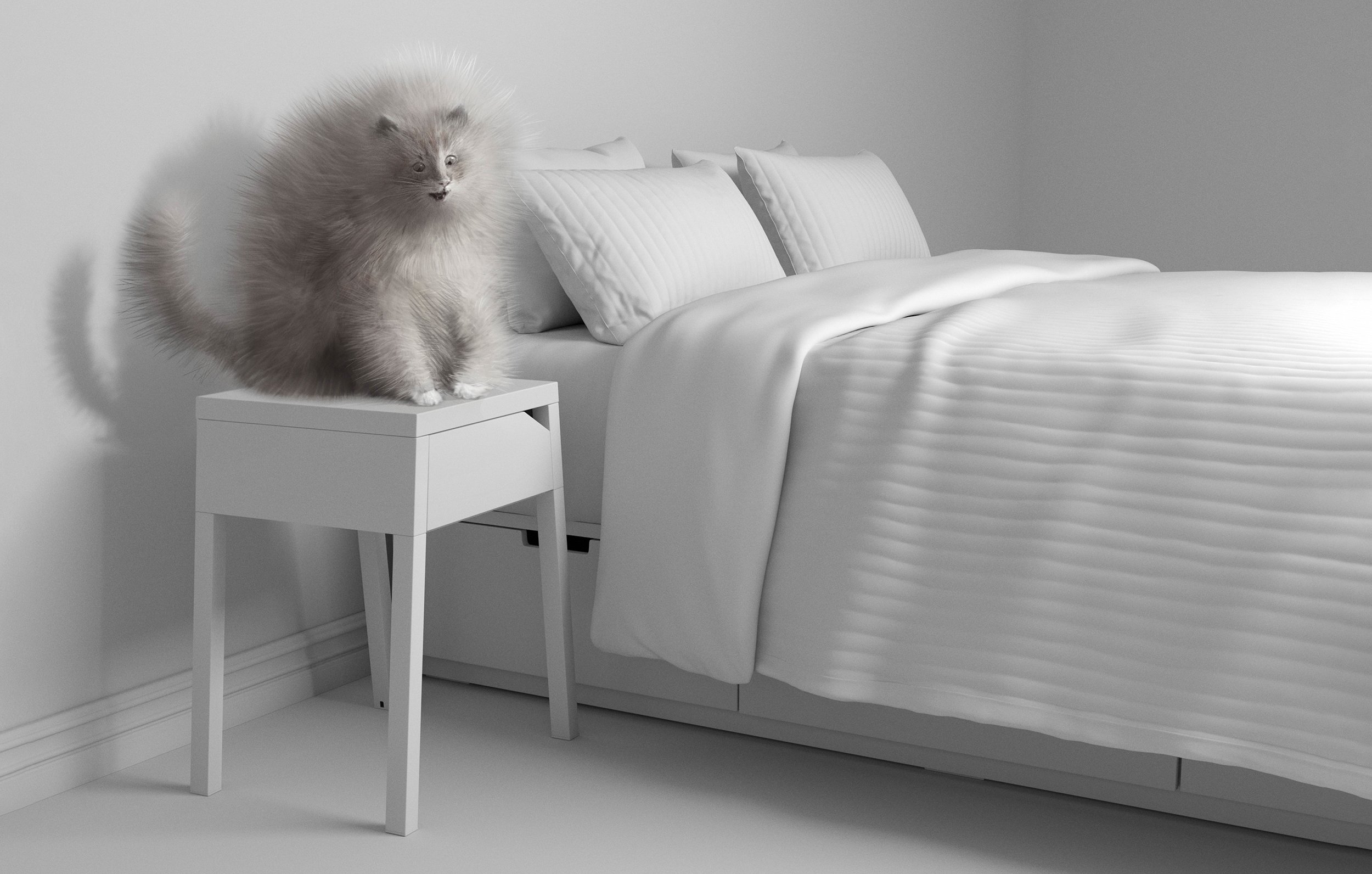 Ikea_Cats_Press_Bedroom_Model_Srgb2500.jpg